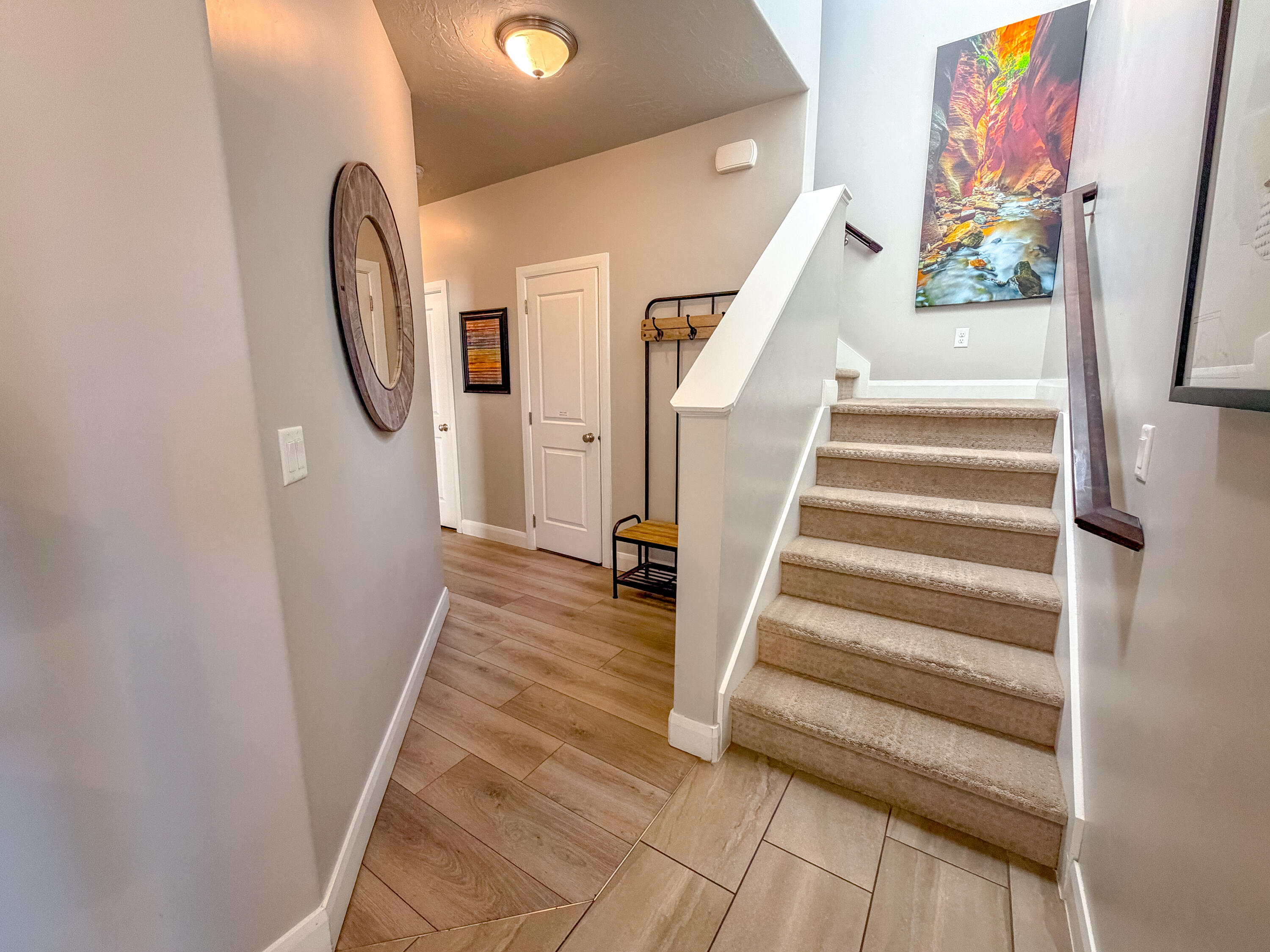 CASITA AT SIENNA HILLS - Residential