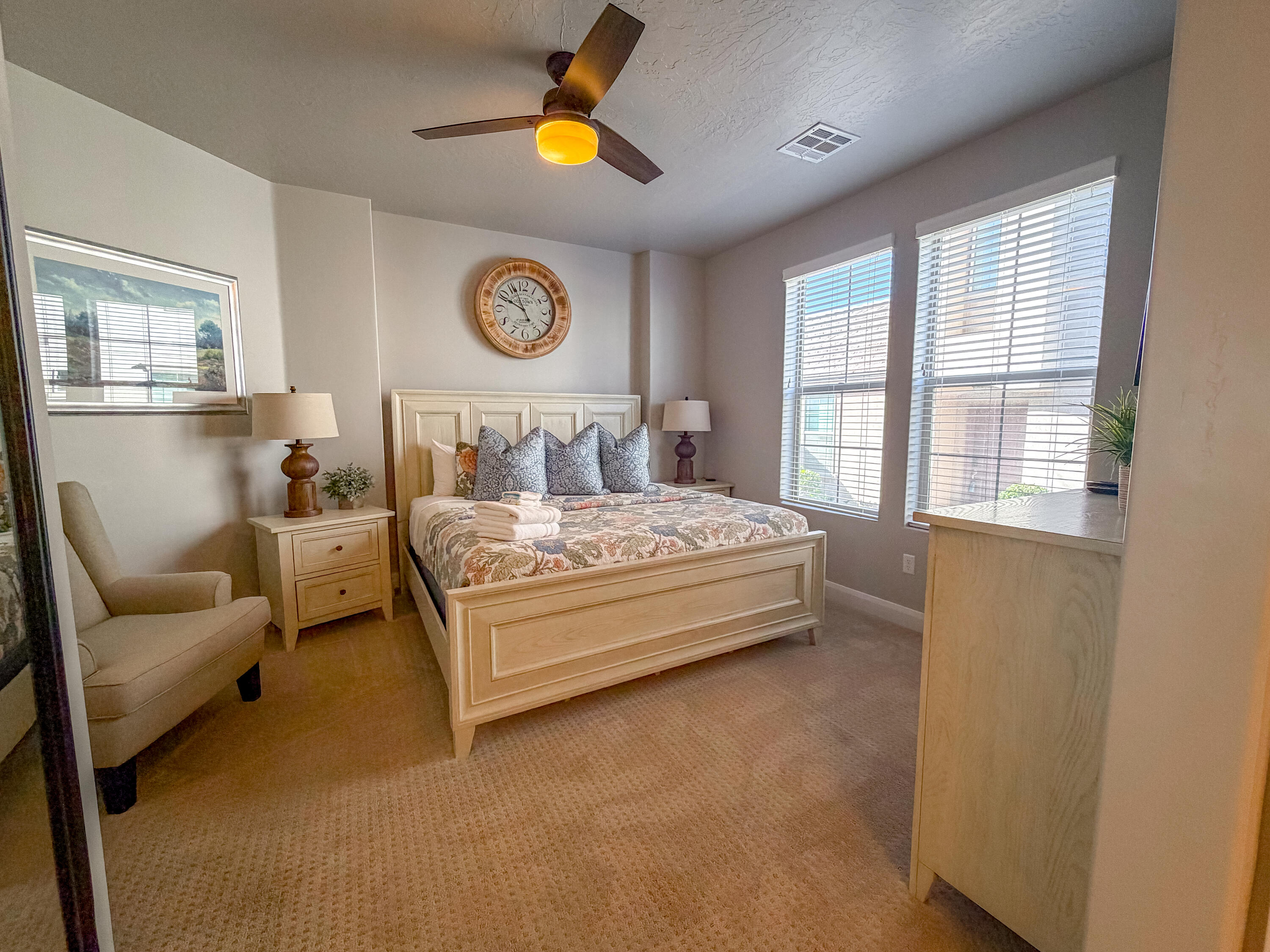 CASITA AT SIENNA HILLS - Residential