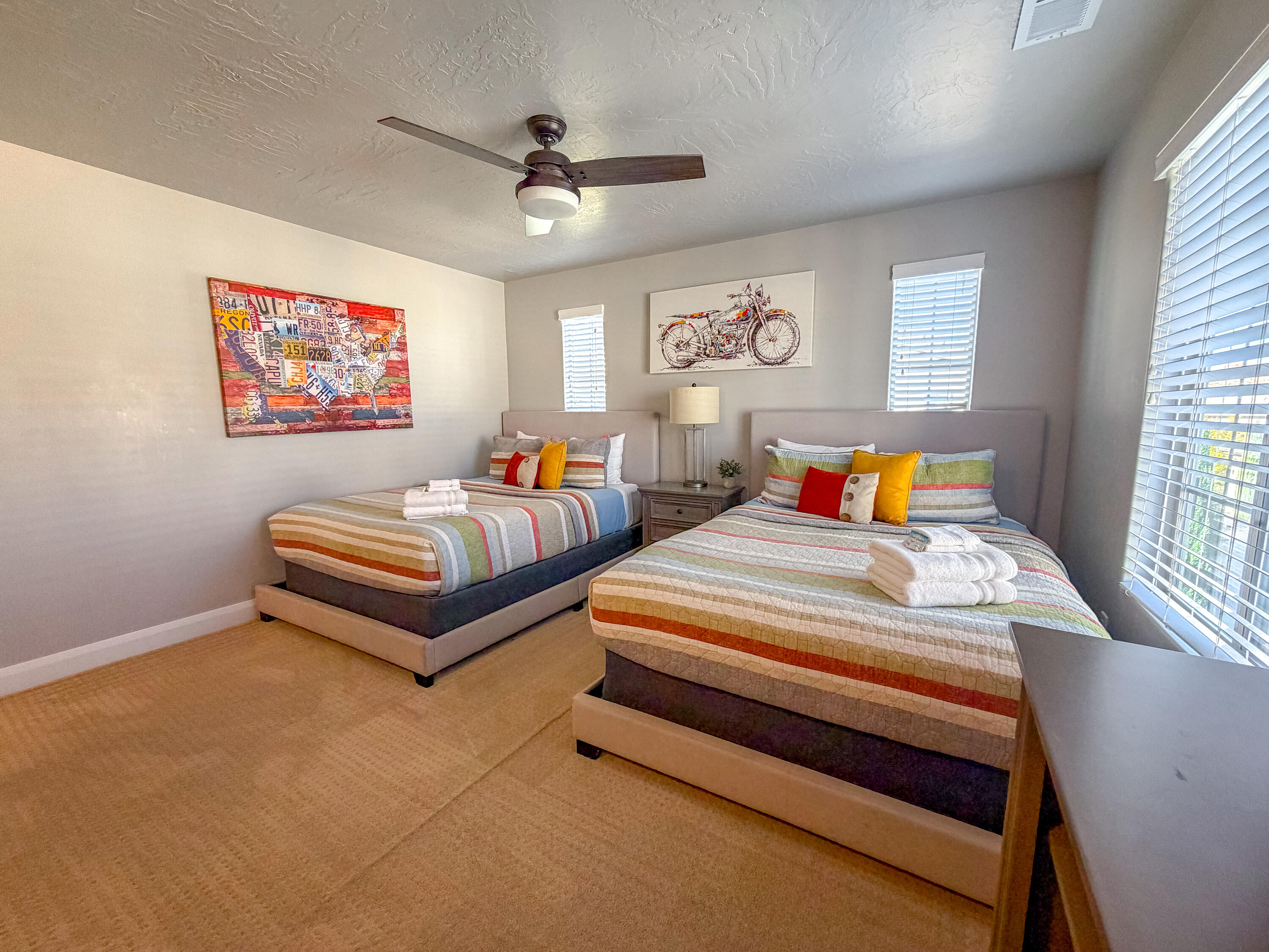 CASITA AT SIENNA HILLS - Residential