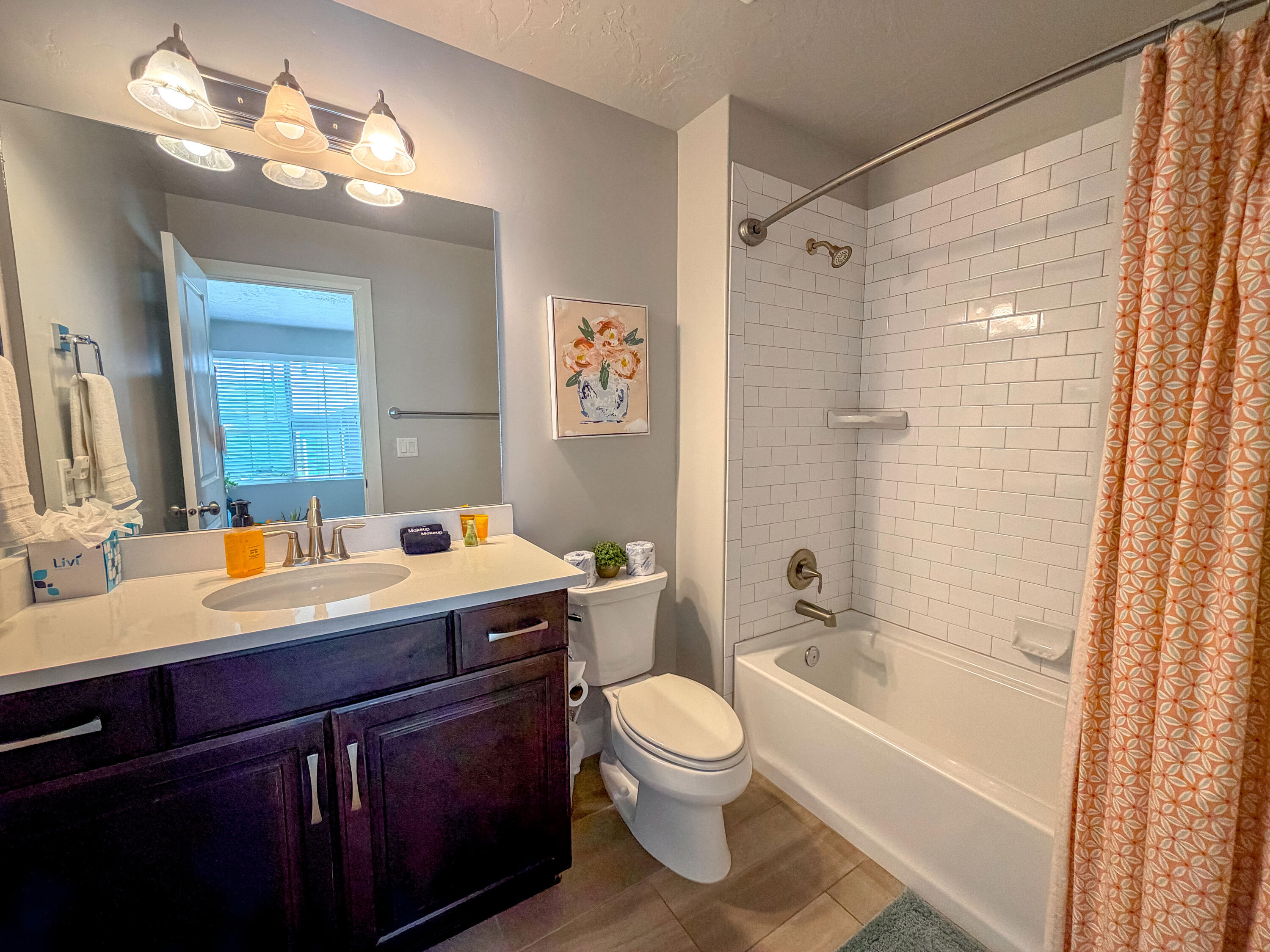 CASITA AT SIENNA HILLS - Residential