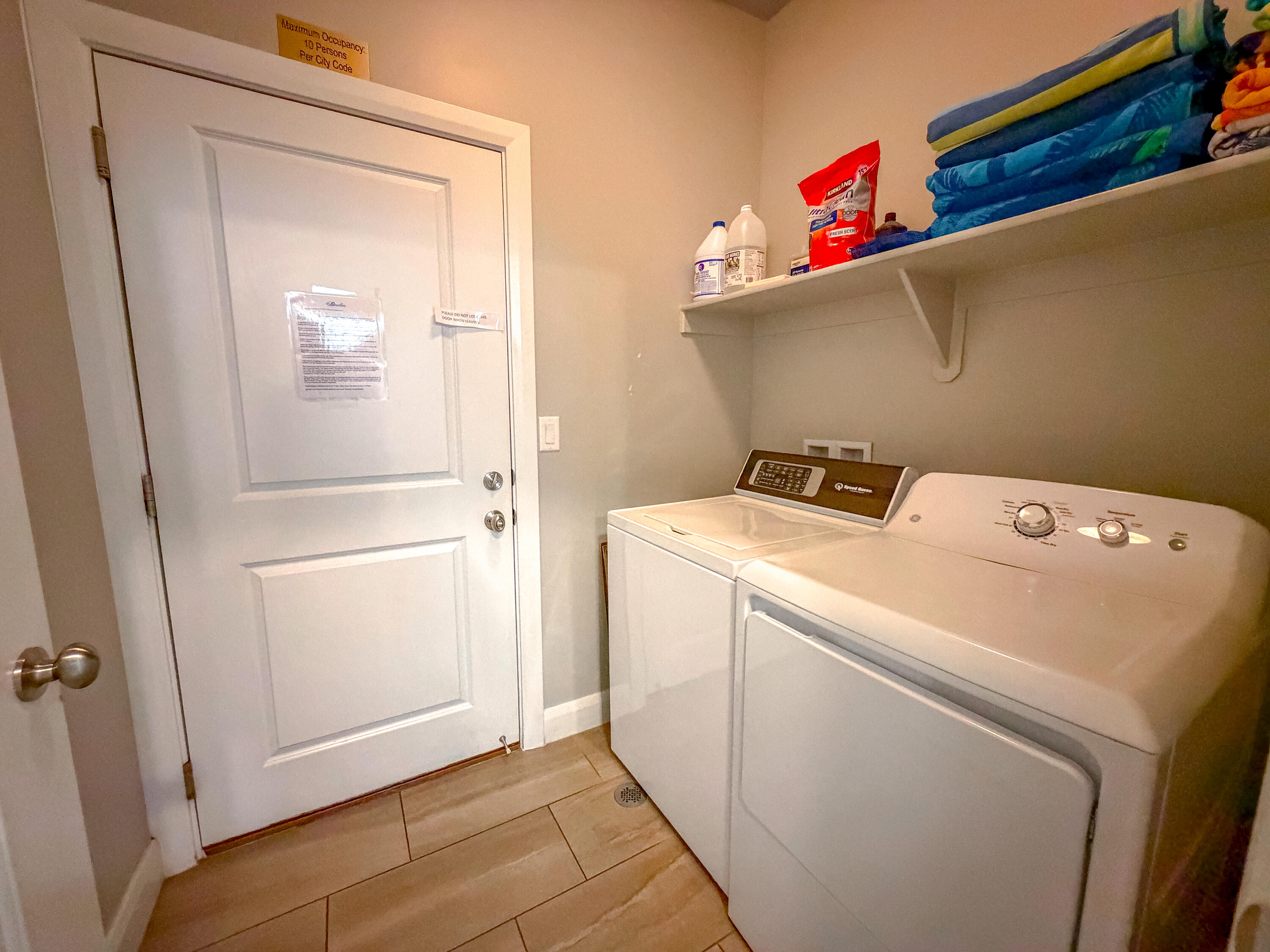 CASITA AT SIENNA HILLS - Residential