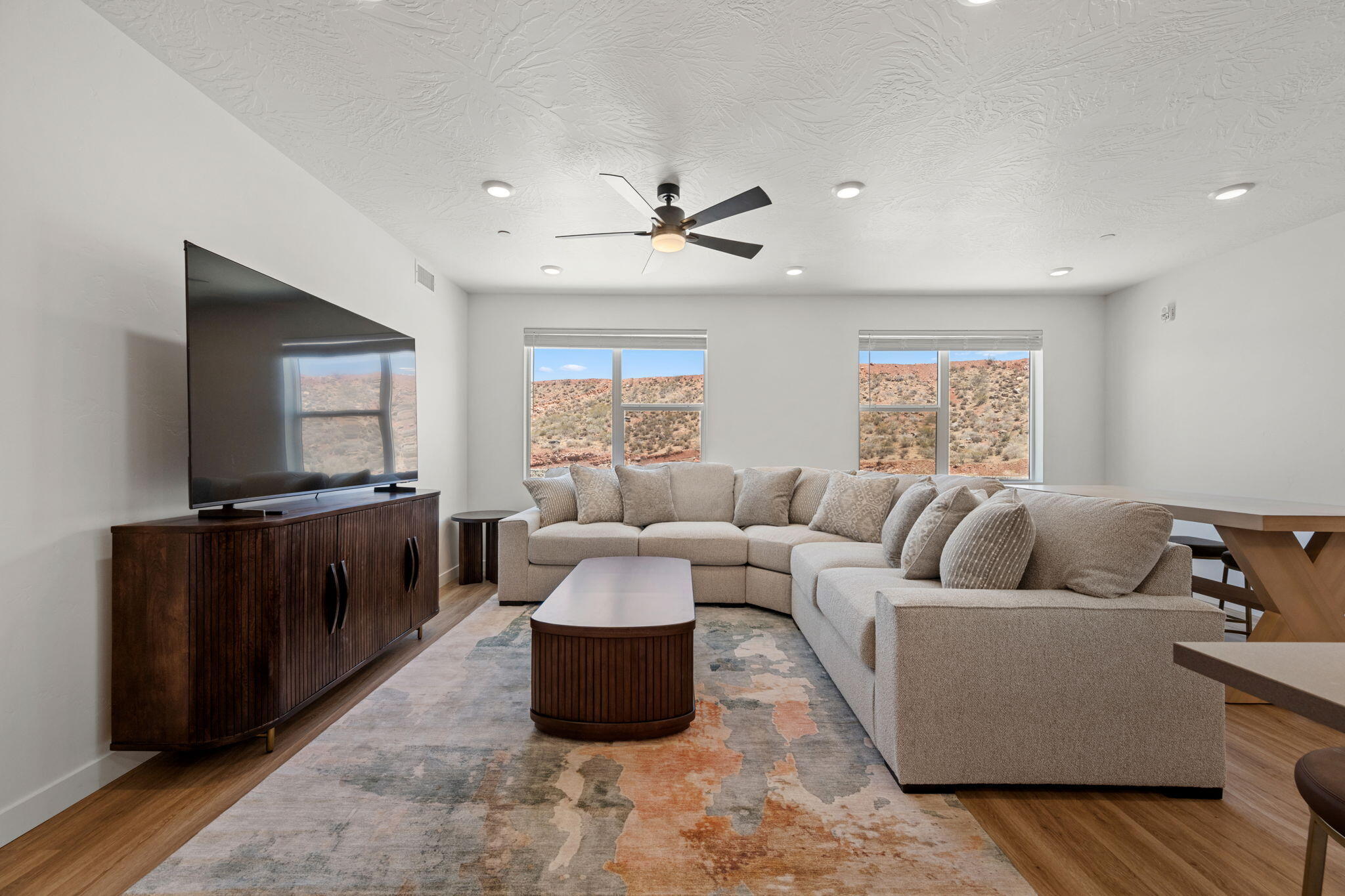 CORAL SPRINGS CONDOMINIUMS - Residential