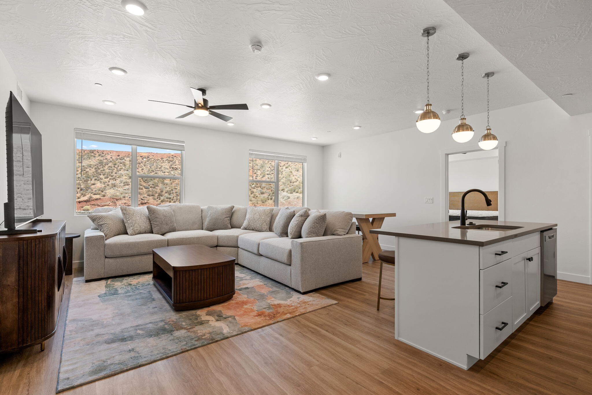 CORAL SPRINGS CONDOMINIUMS - Residential