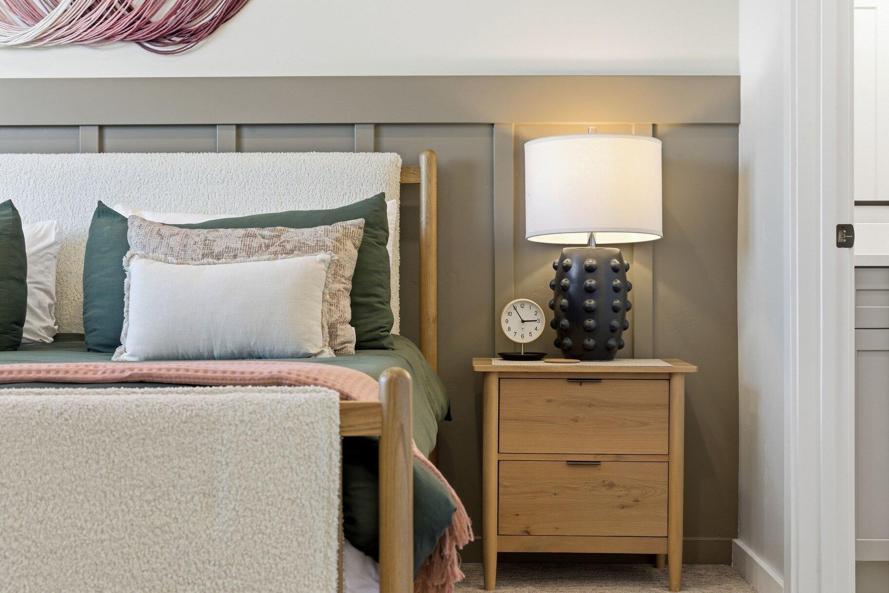 COVE CONDO'S - Residential