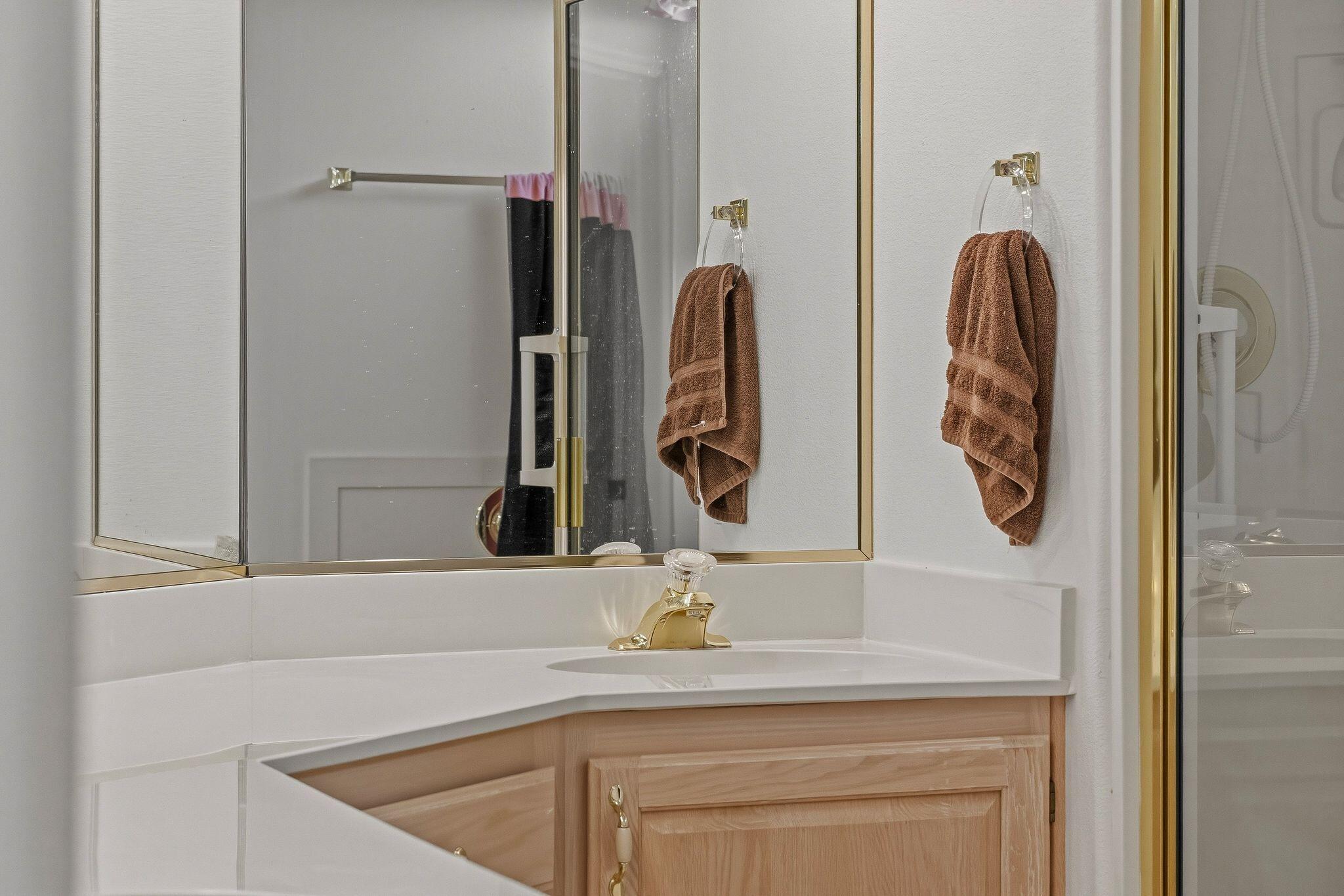 WEST SPRINGS TOWNHOMES - Residential