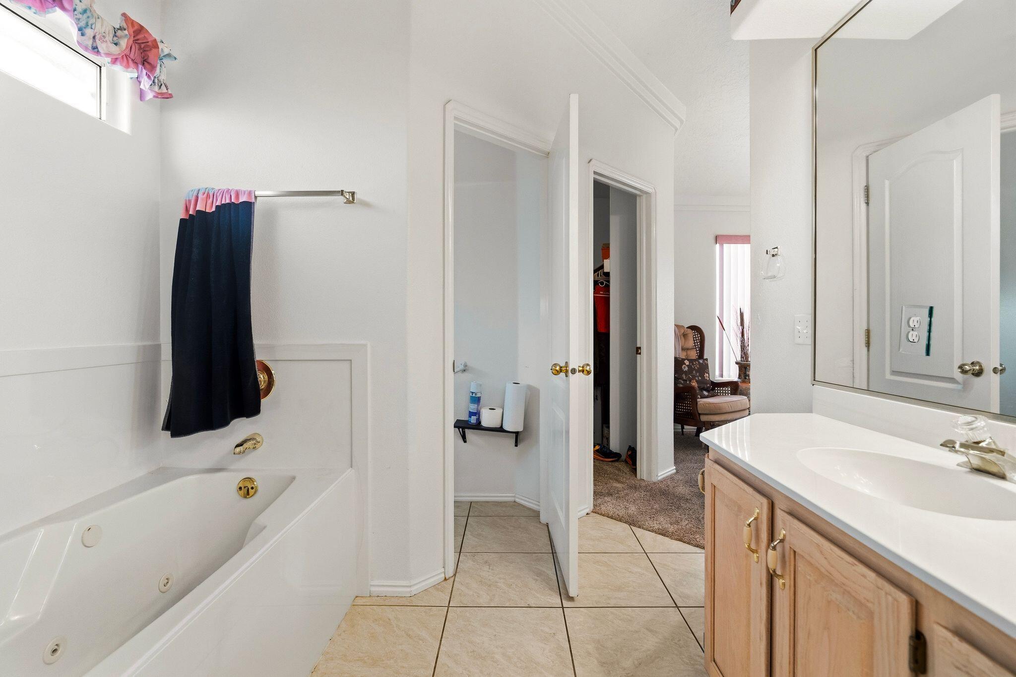 WEST SPRINGS TOWNHOMES - Residential