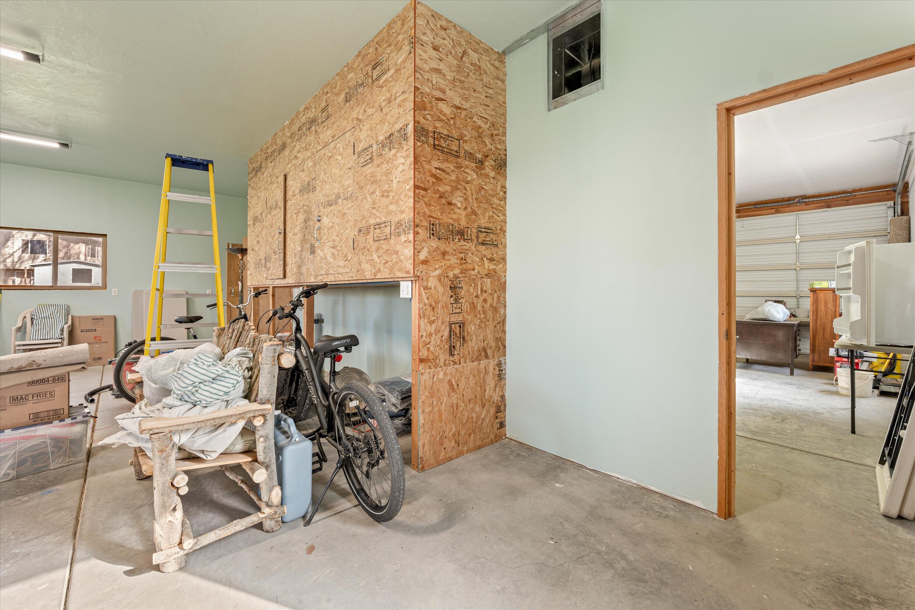 HURRICANE LOCAL - Residential