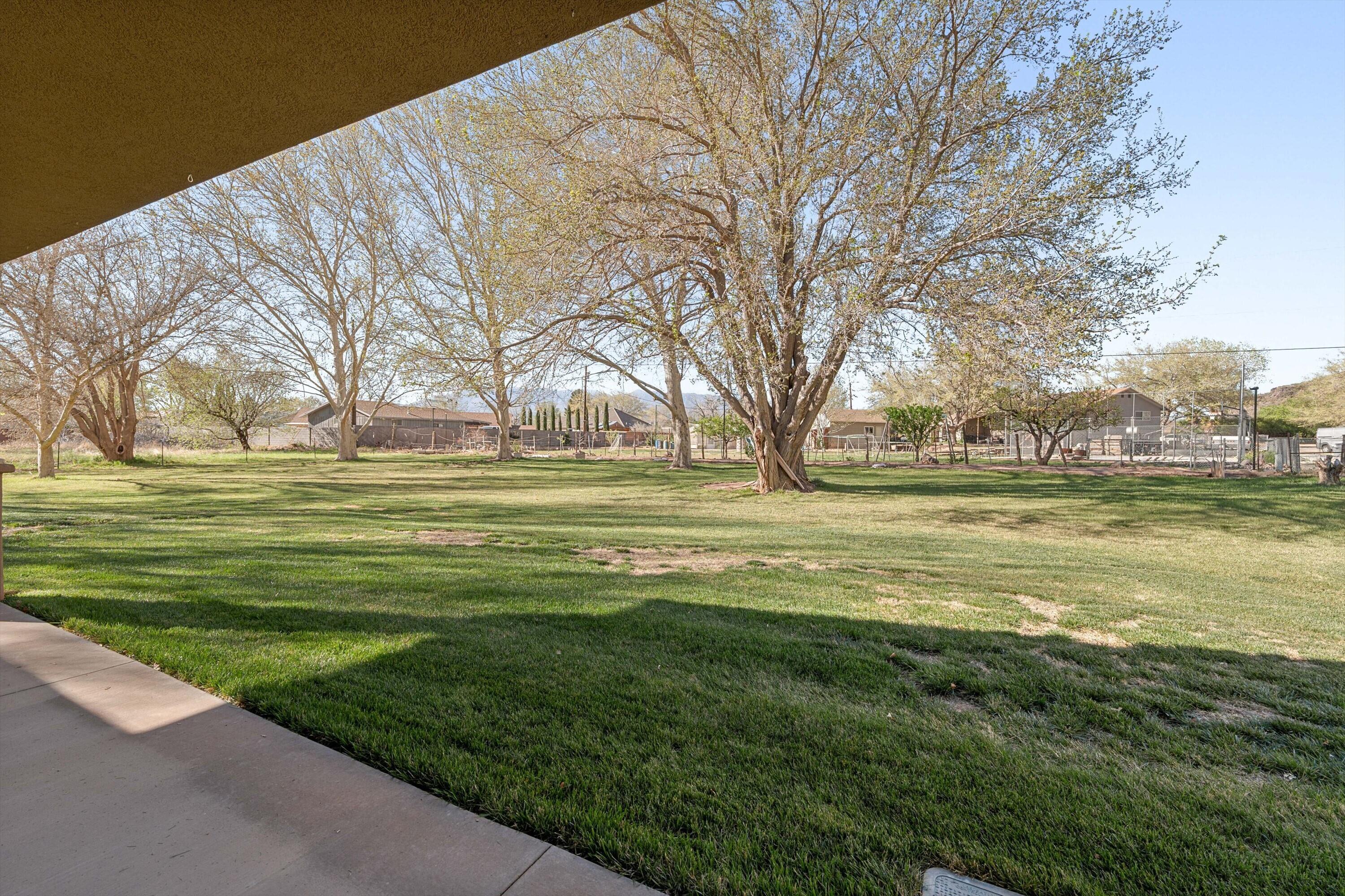HURRICANE LOCAL - Residential