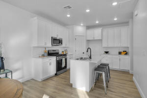 DESERT COLOR SAGE HAVEN - Residential