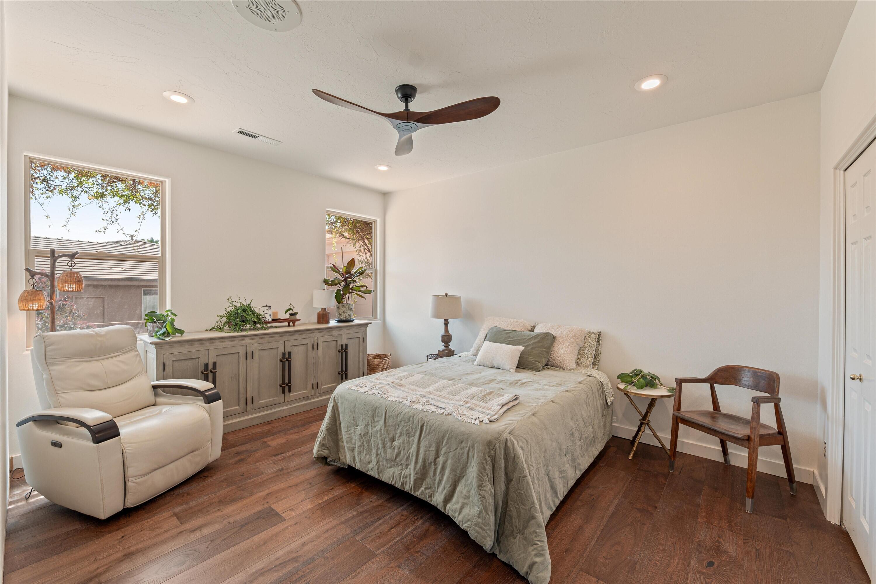 COPPER CANYON - Residential