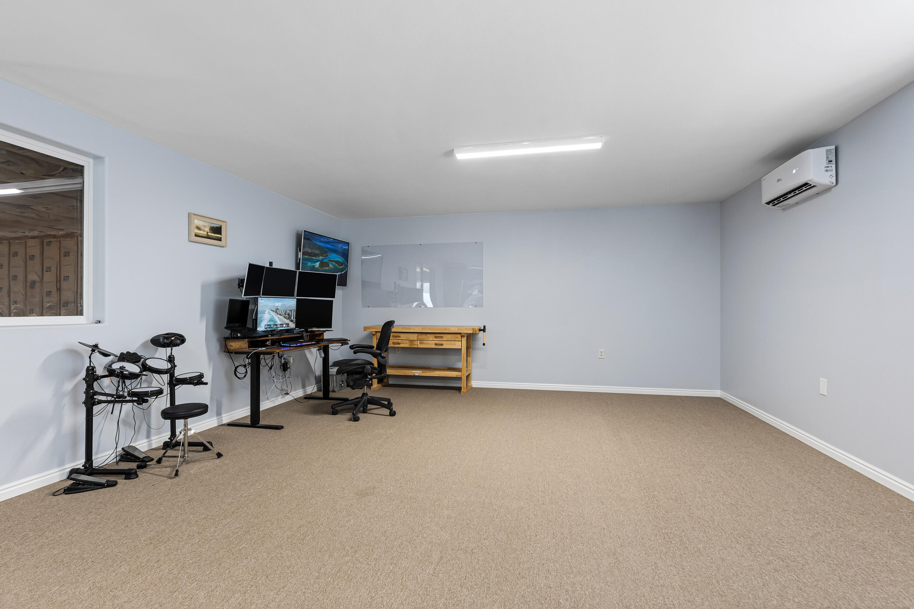 ENTERPRISE TOWNSITE - Residential