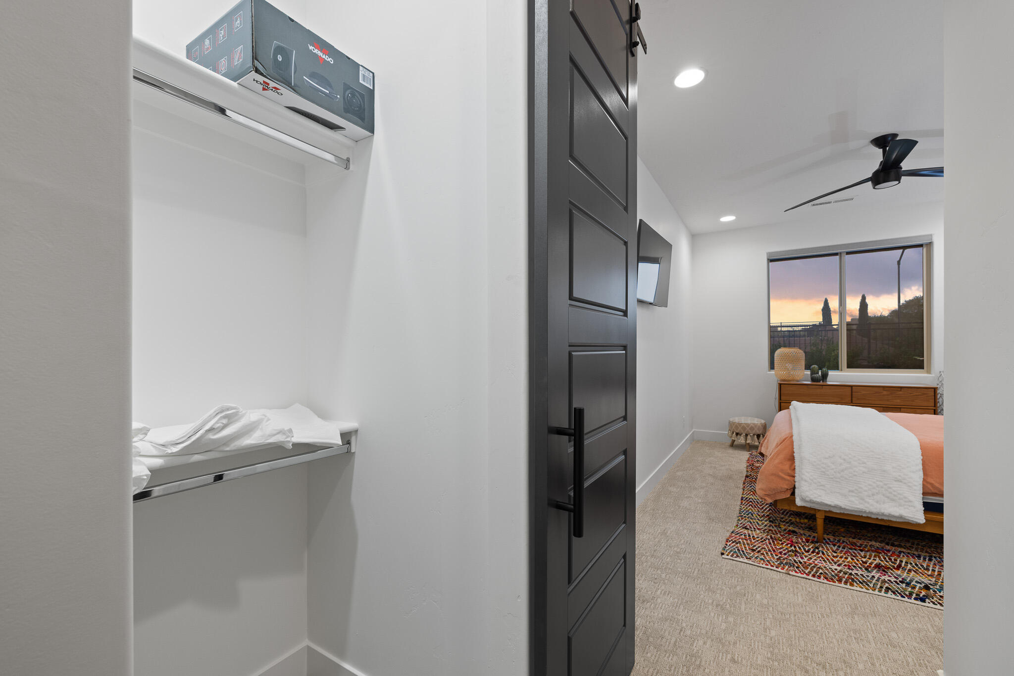 10 DIAGONAL CONDOS - Residential