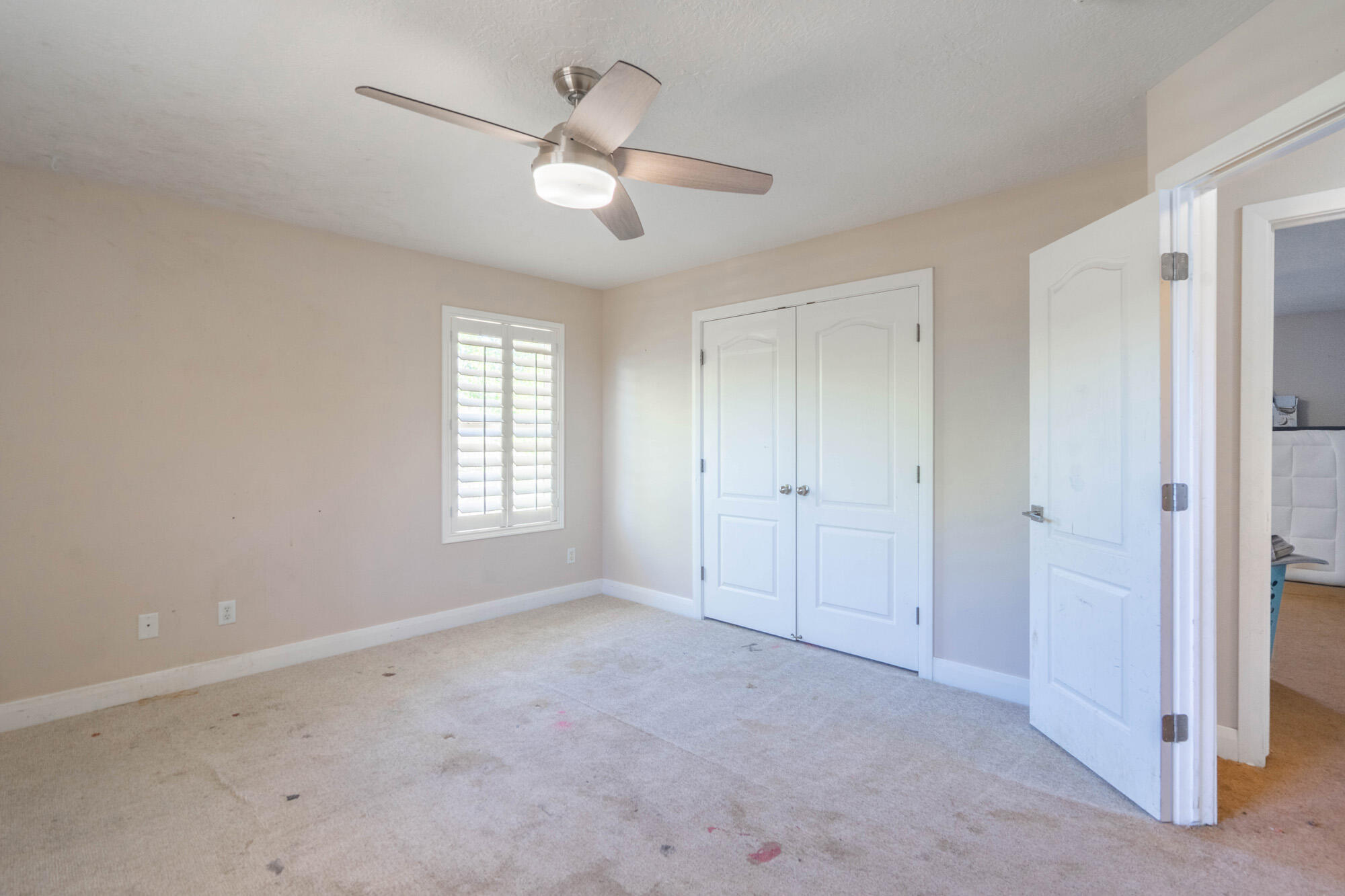 COTTON ACRES - Residential