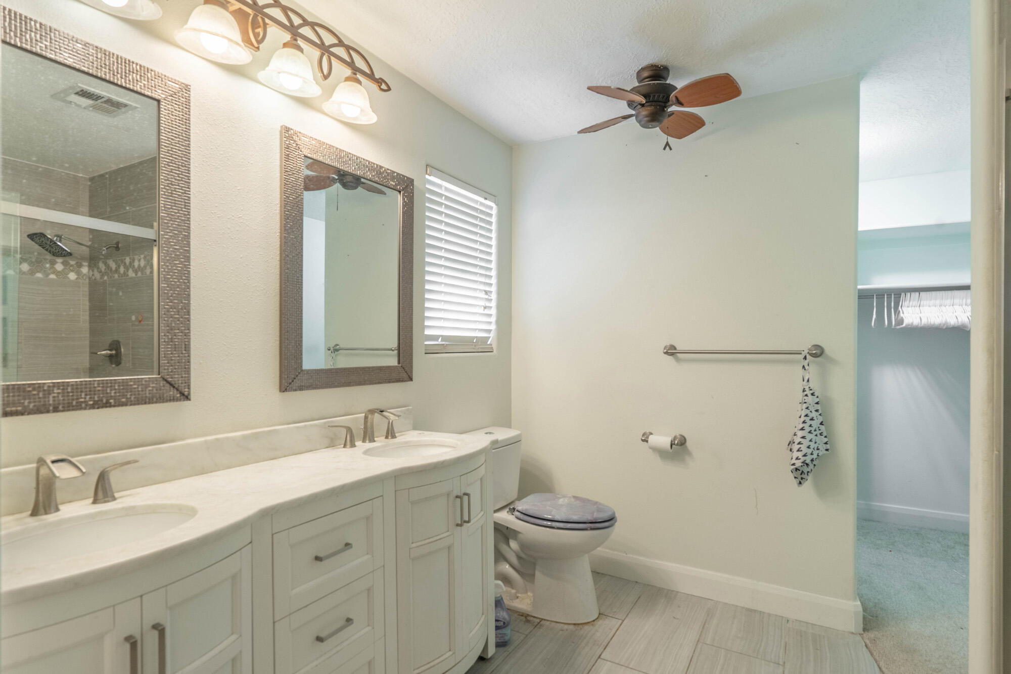 COTTON ACRES - Residential