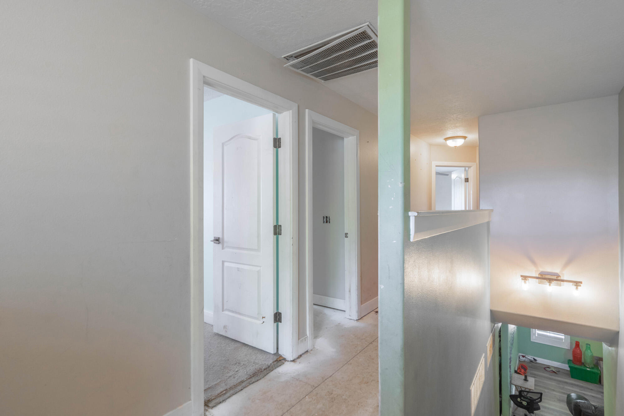 COTTON ACRES - Residential