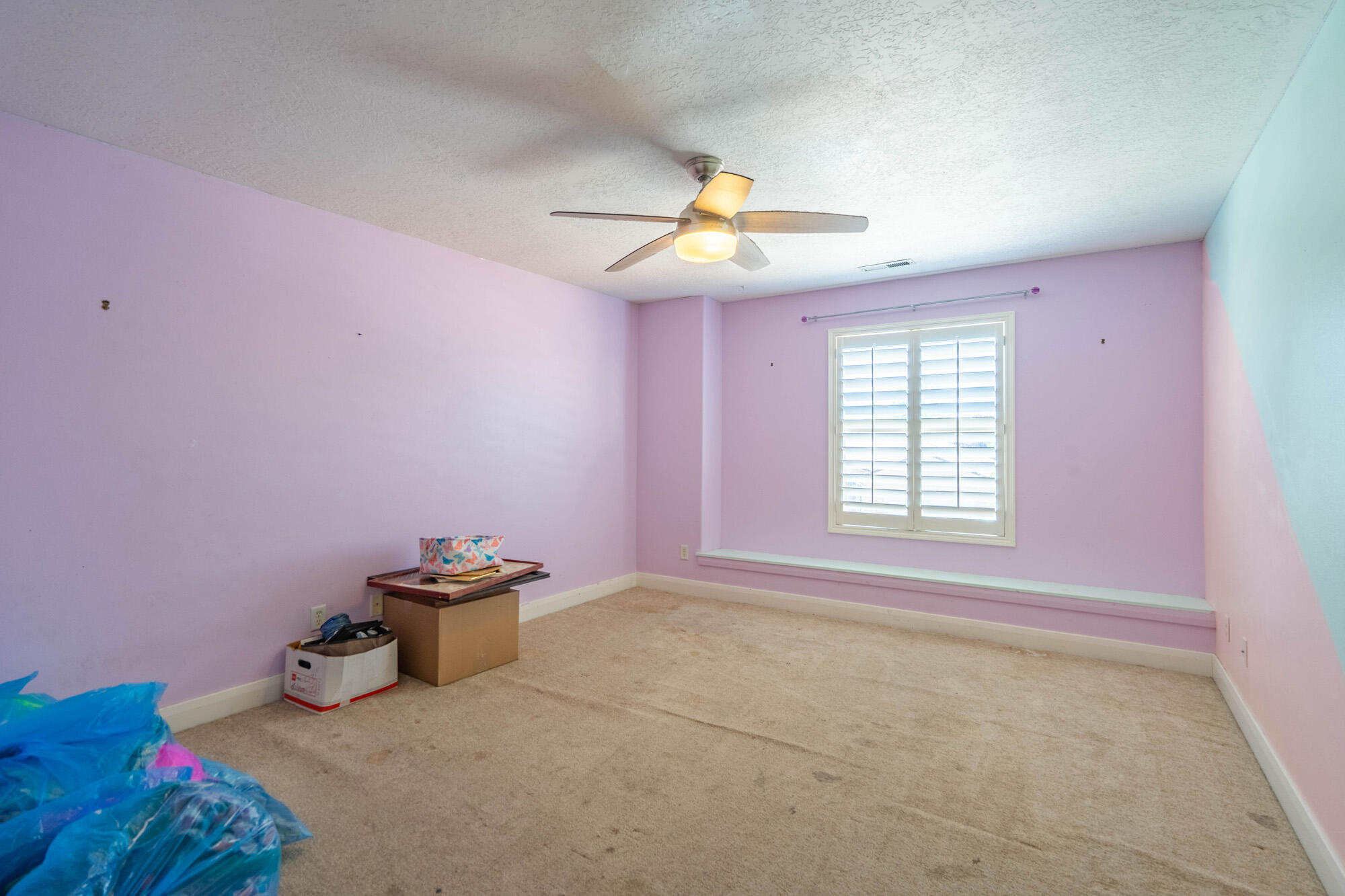 COTTON ACRES - Residential