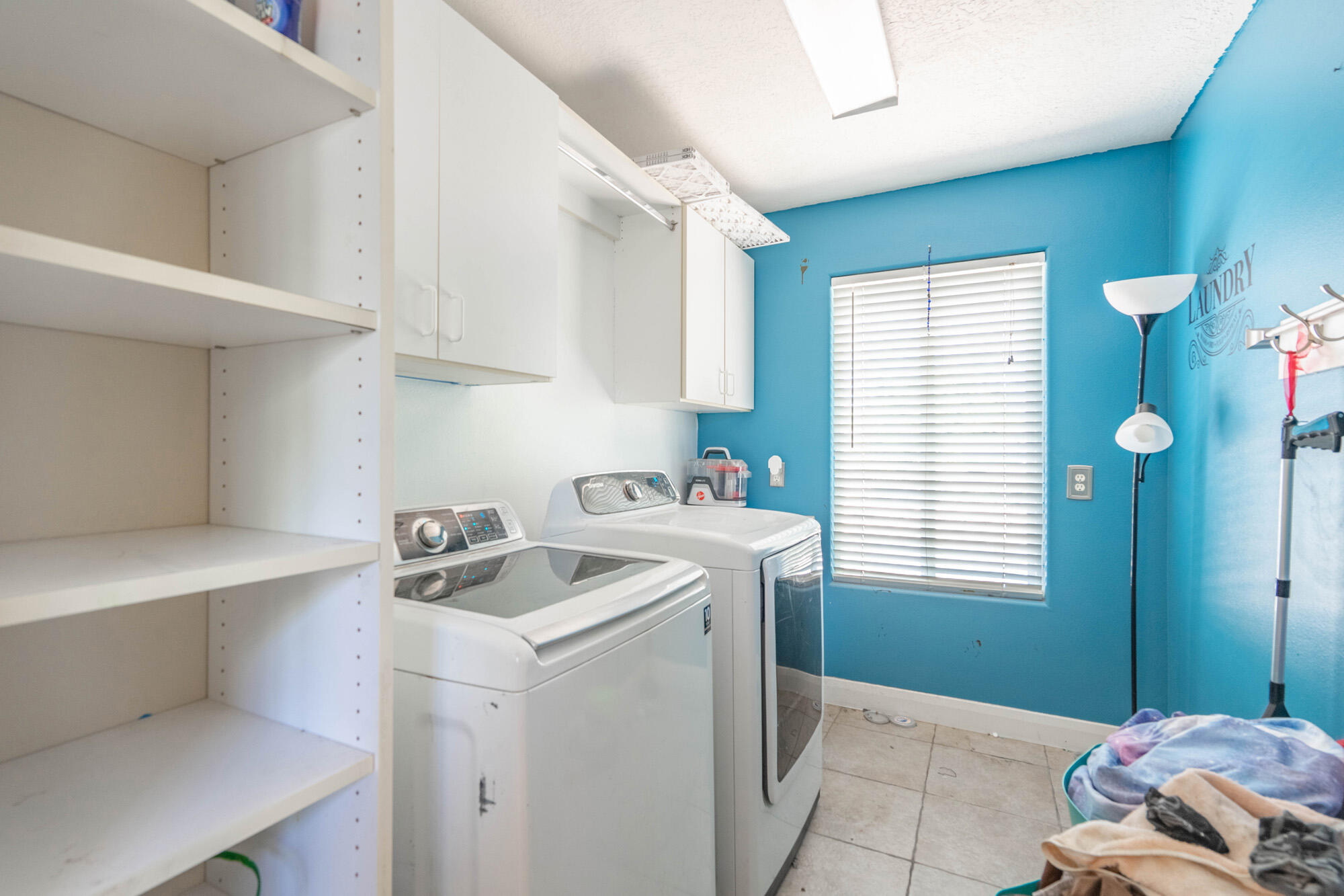 COTTON ACRES - Residential