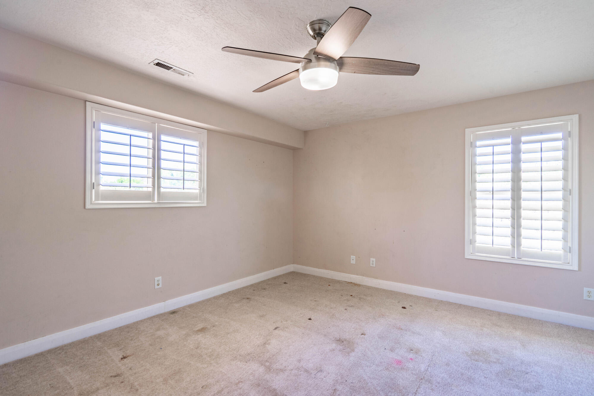 COTTON ACRES - Residential