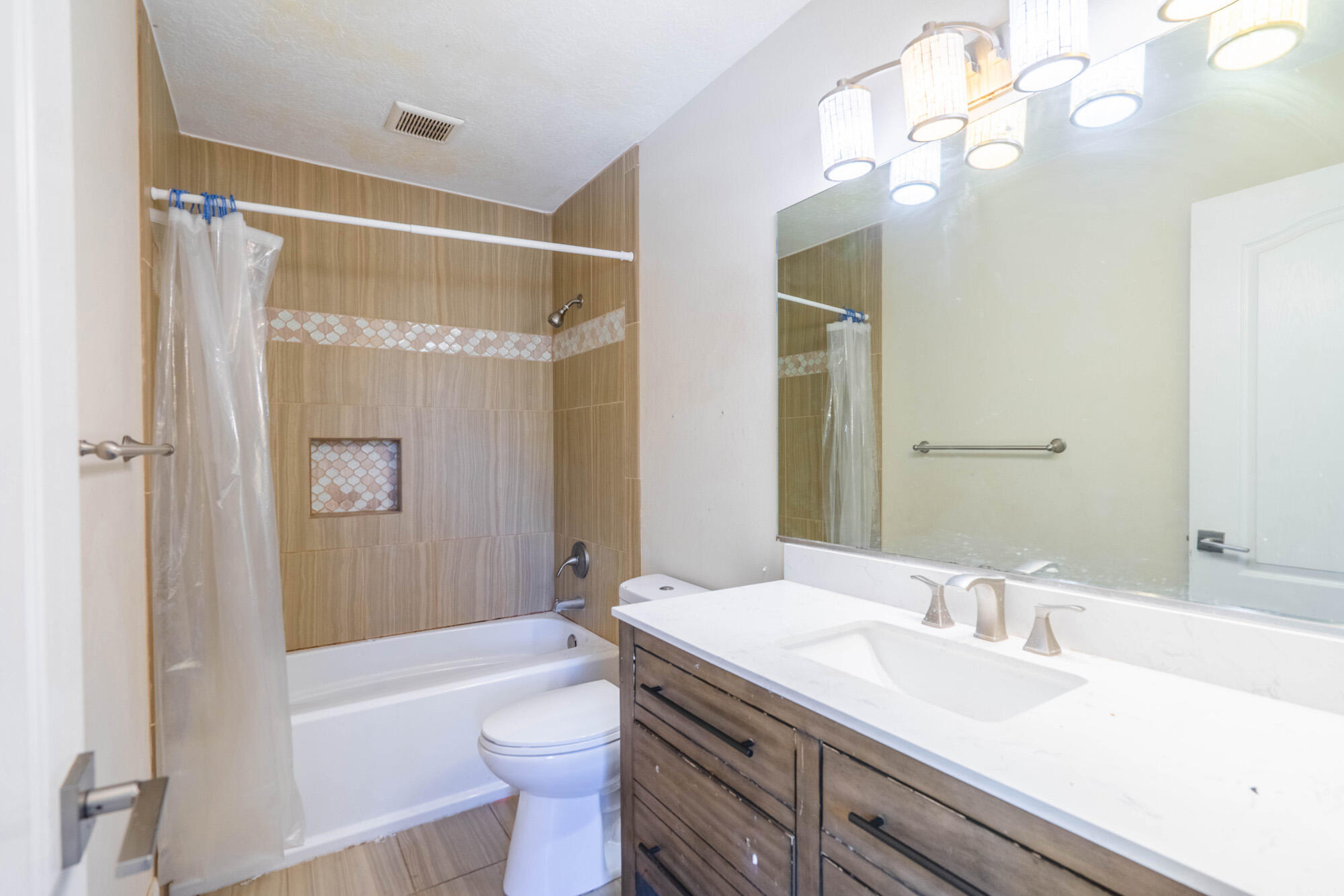 COTTON ACRES - Residential