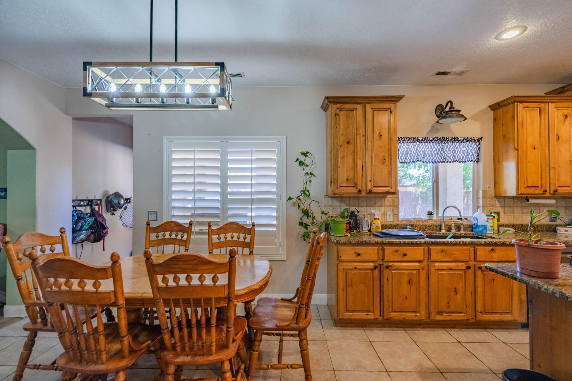 COTTON ACRES - Residential