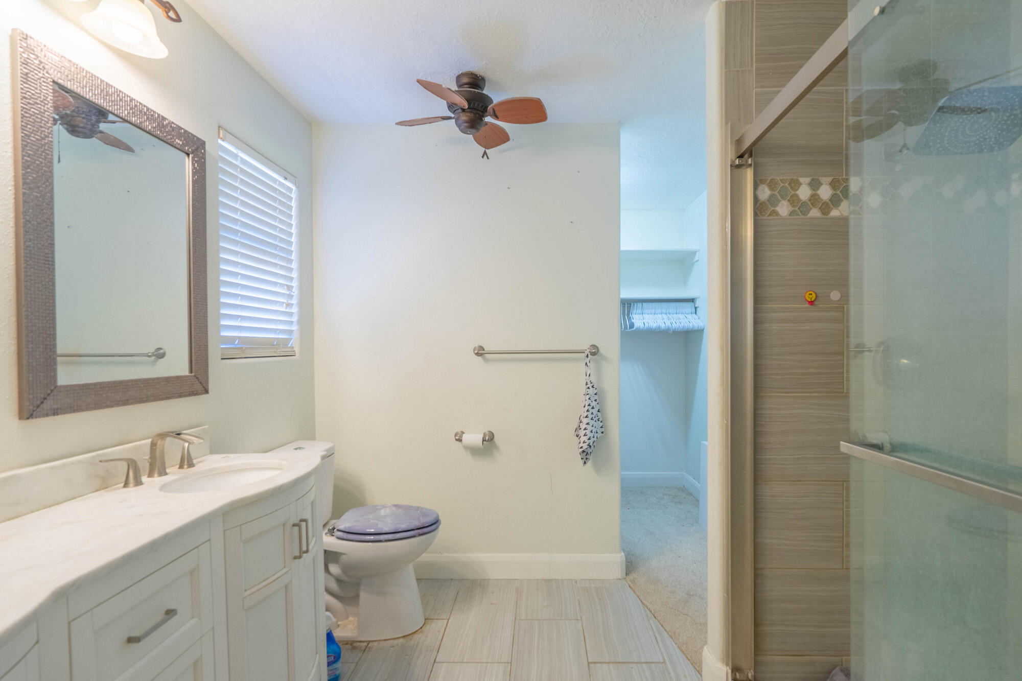COTTON ACRES - Residential