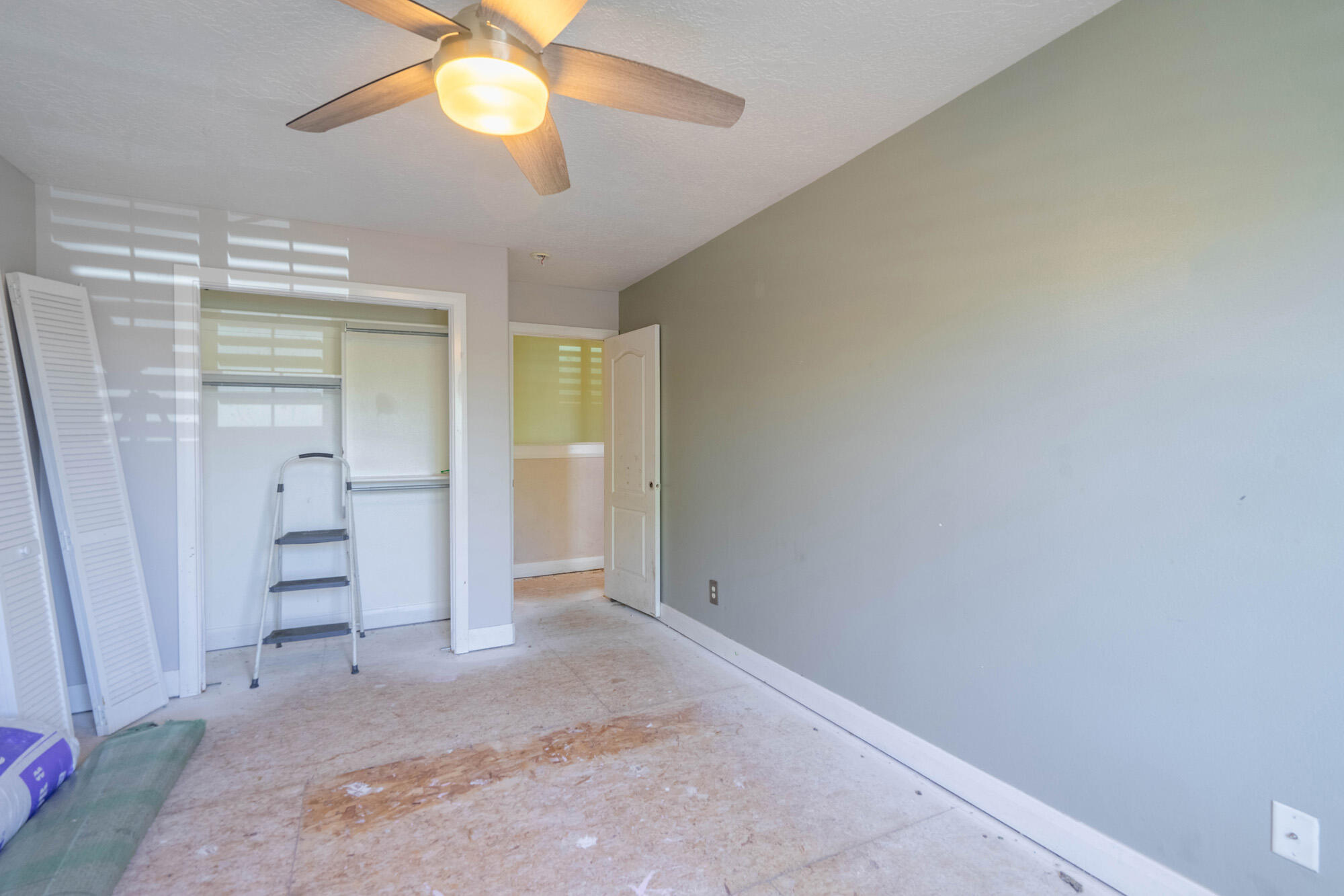 COTTON ACRES - Residential