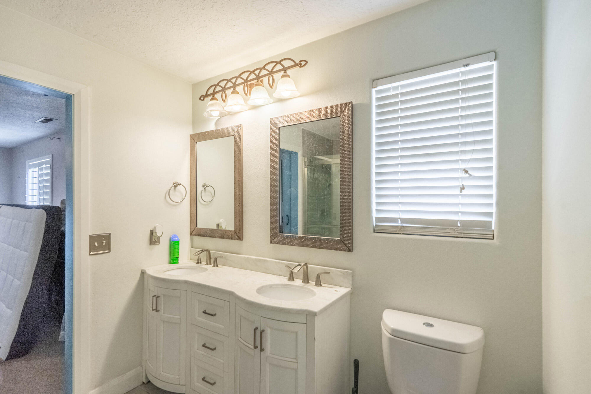 COTTON ACRES - Residential