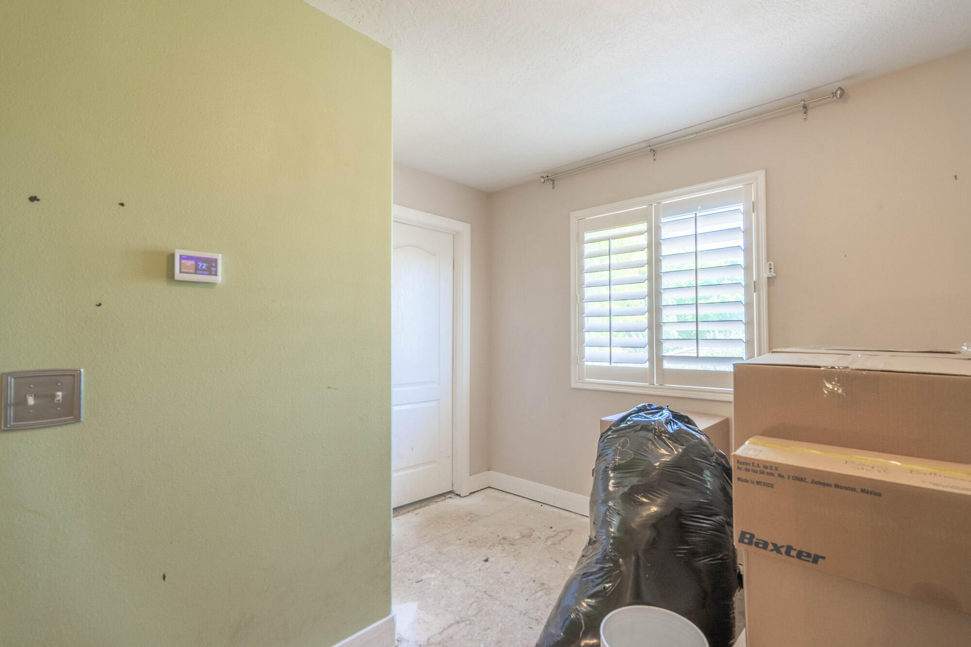 COTTON ACRES - Residential