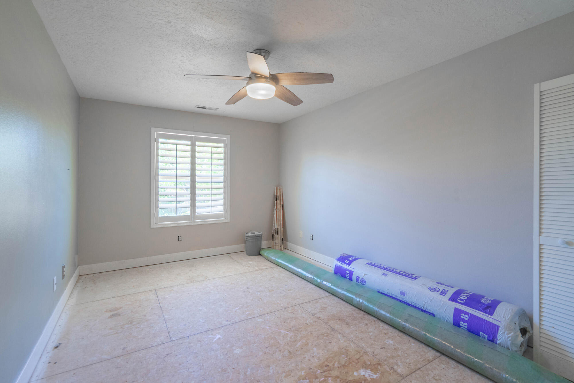 COTTON ACRES - Residential