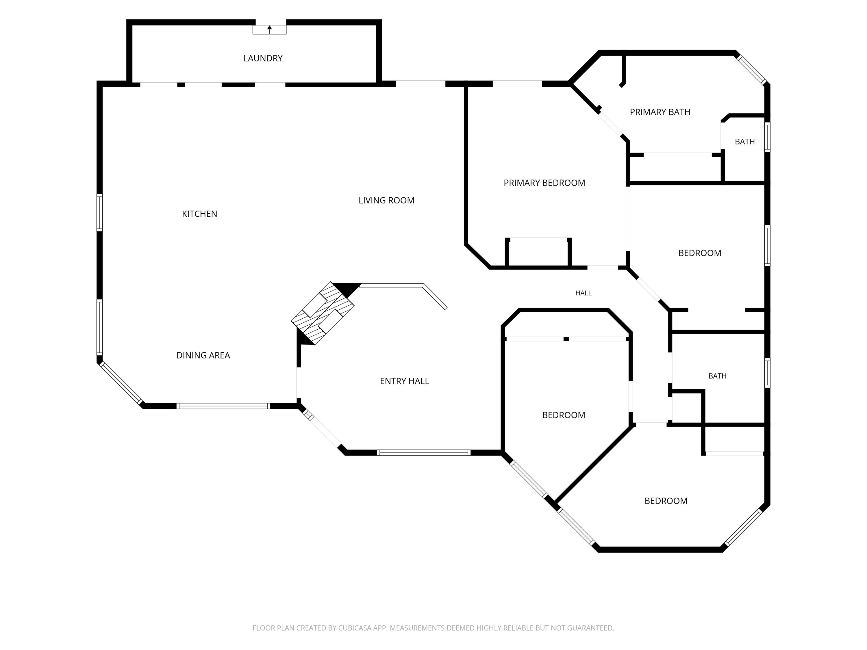 SUNSET PLATEAU - Residential