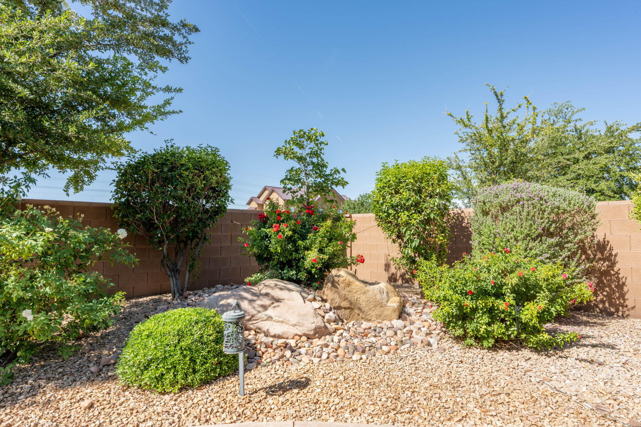 ROADRUNNER RIDGE - Residential