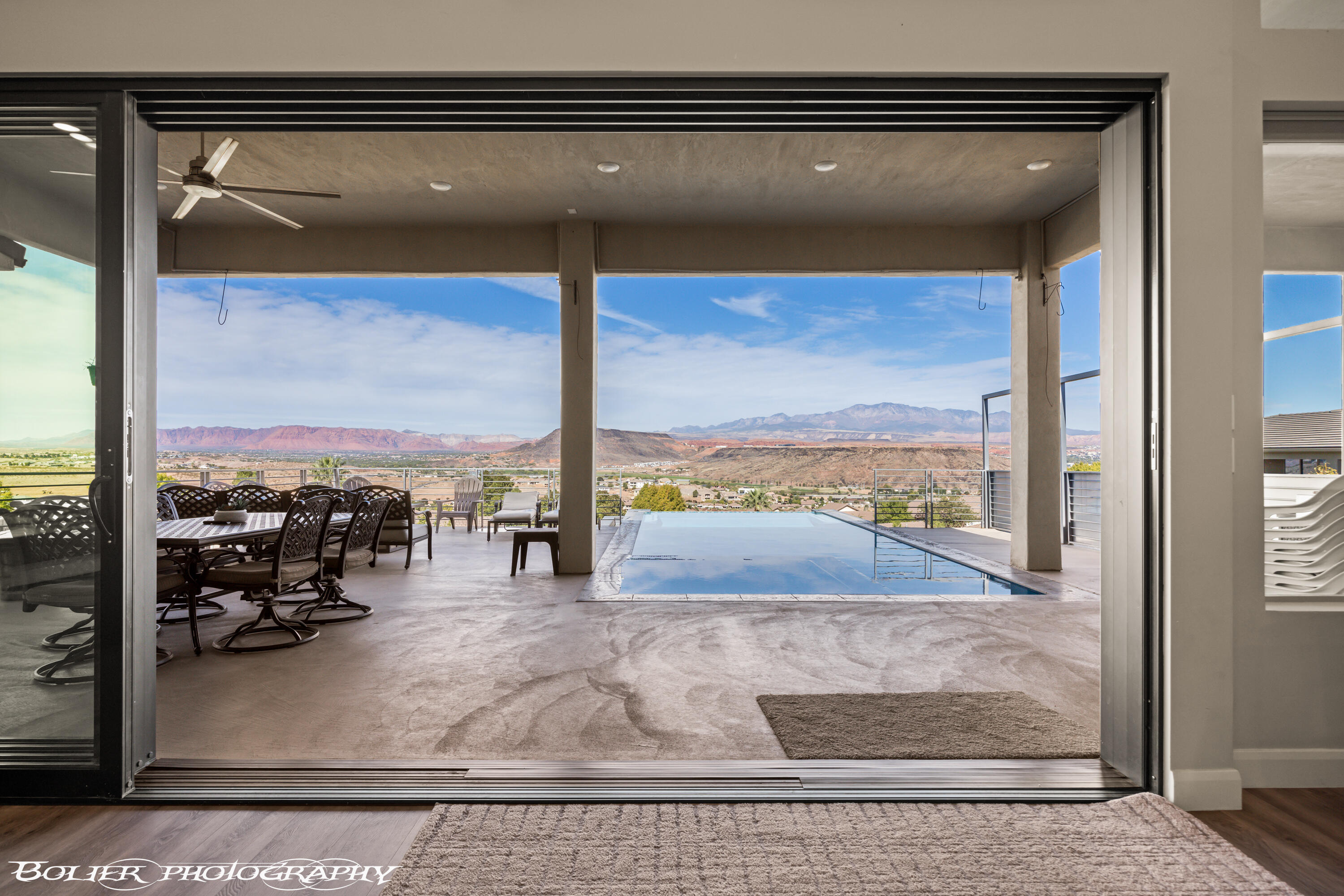 SOUTHGATE VIEWS - Residential