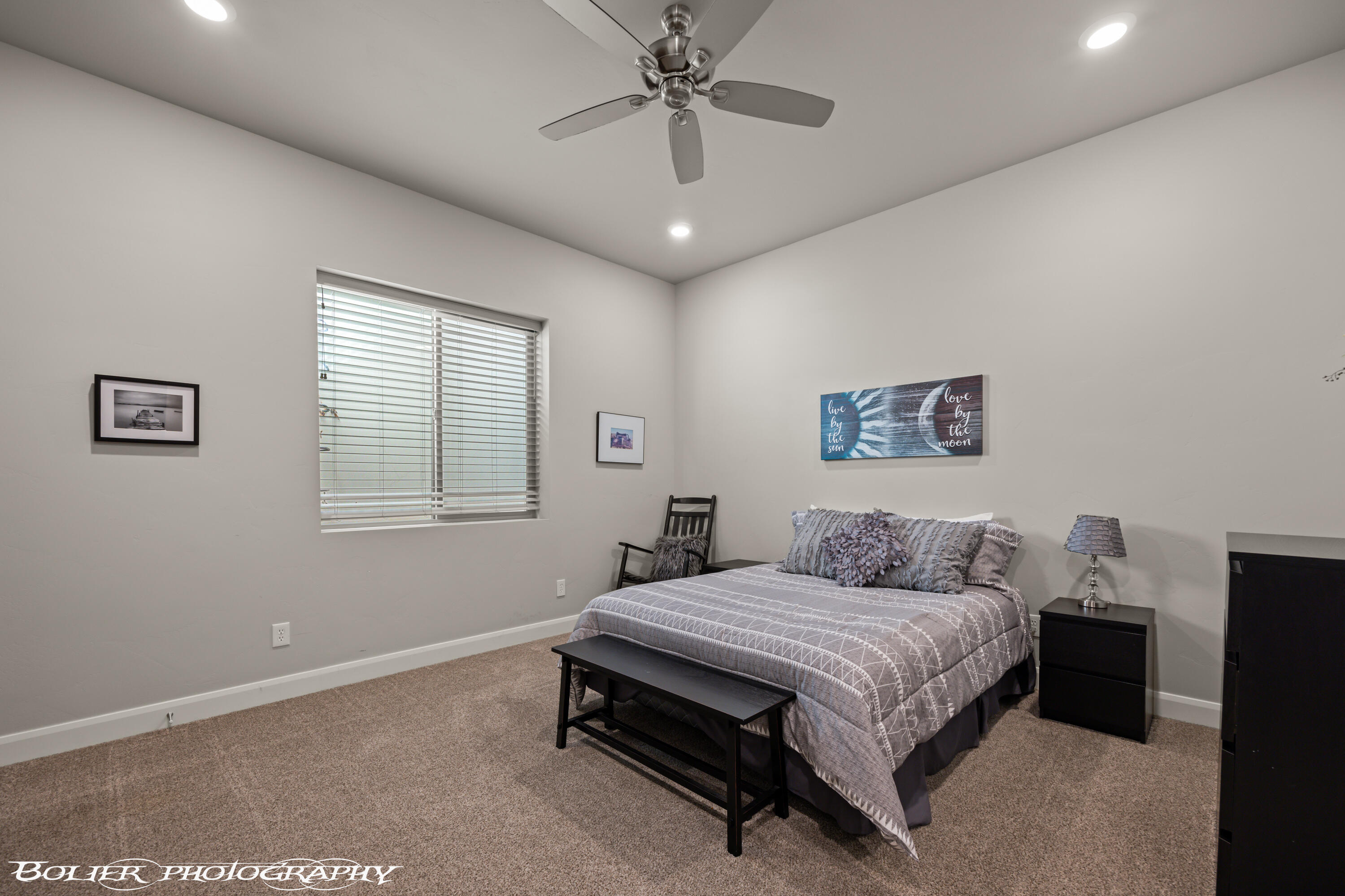 SOUTHGATE VIEWS - Residential