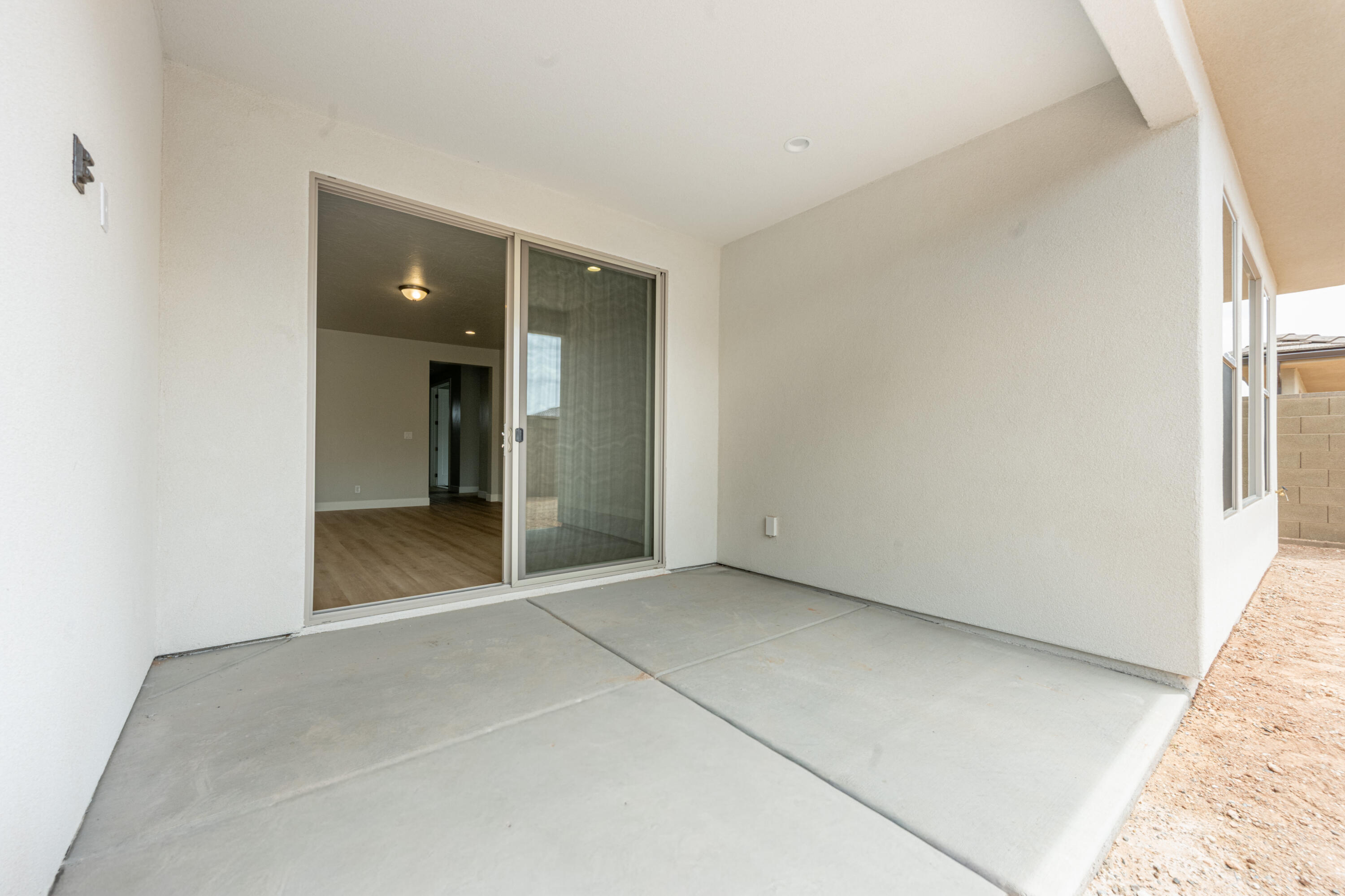 SOLIS AT CORAL CANYON - Residential