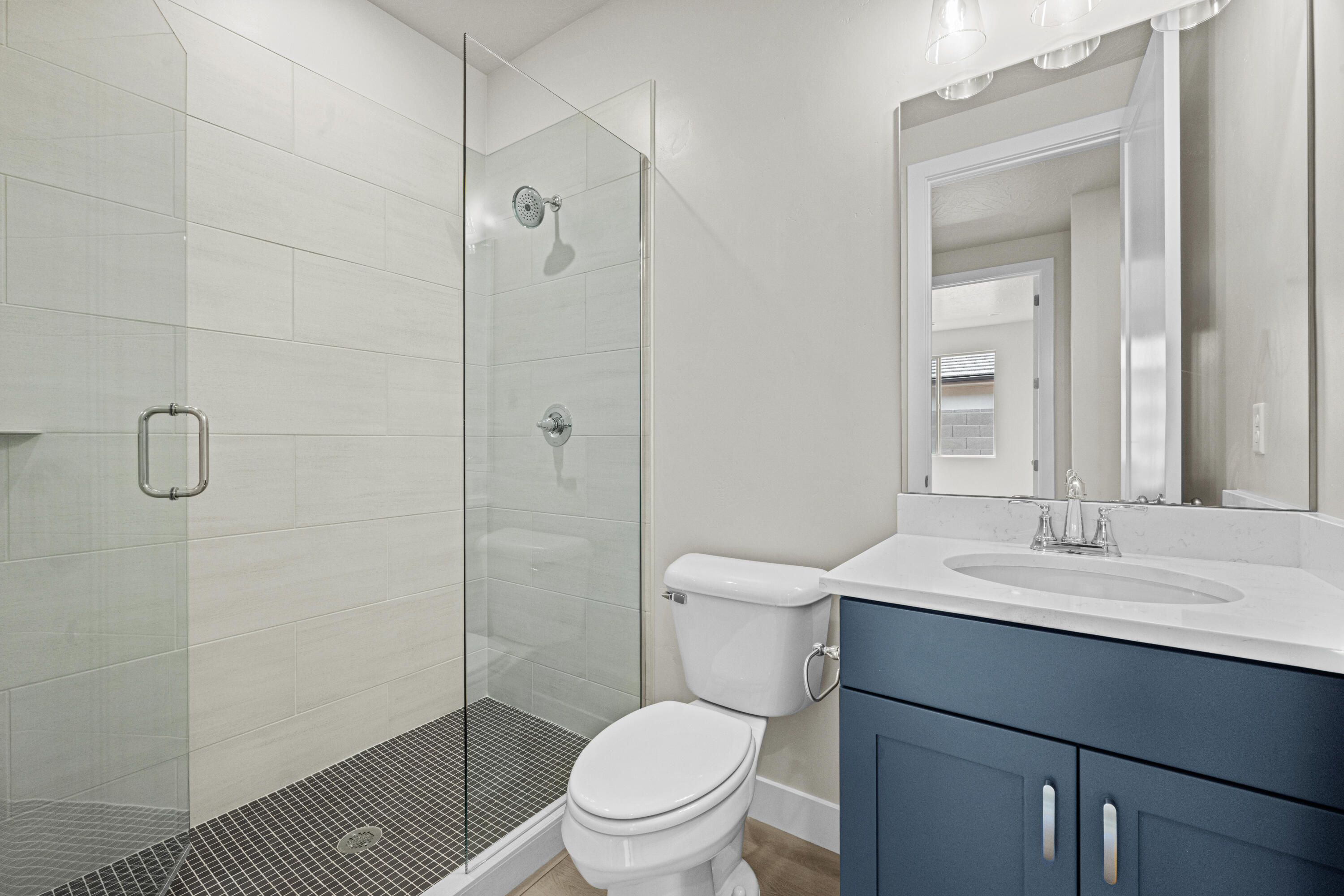 SOLIS AT CORAL CANYON - Residential