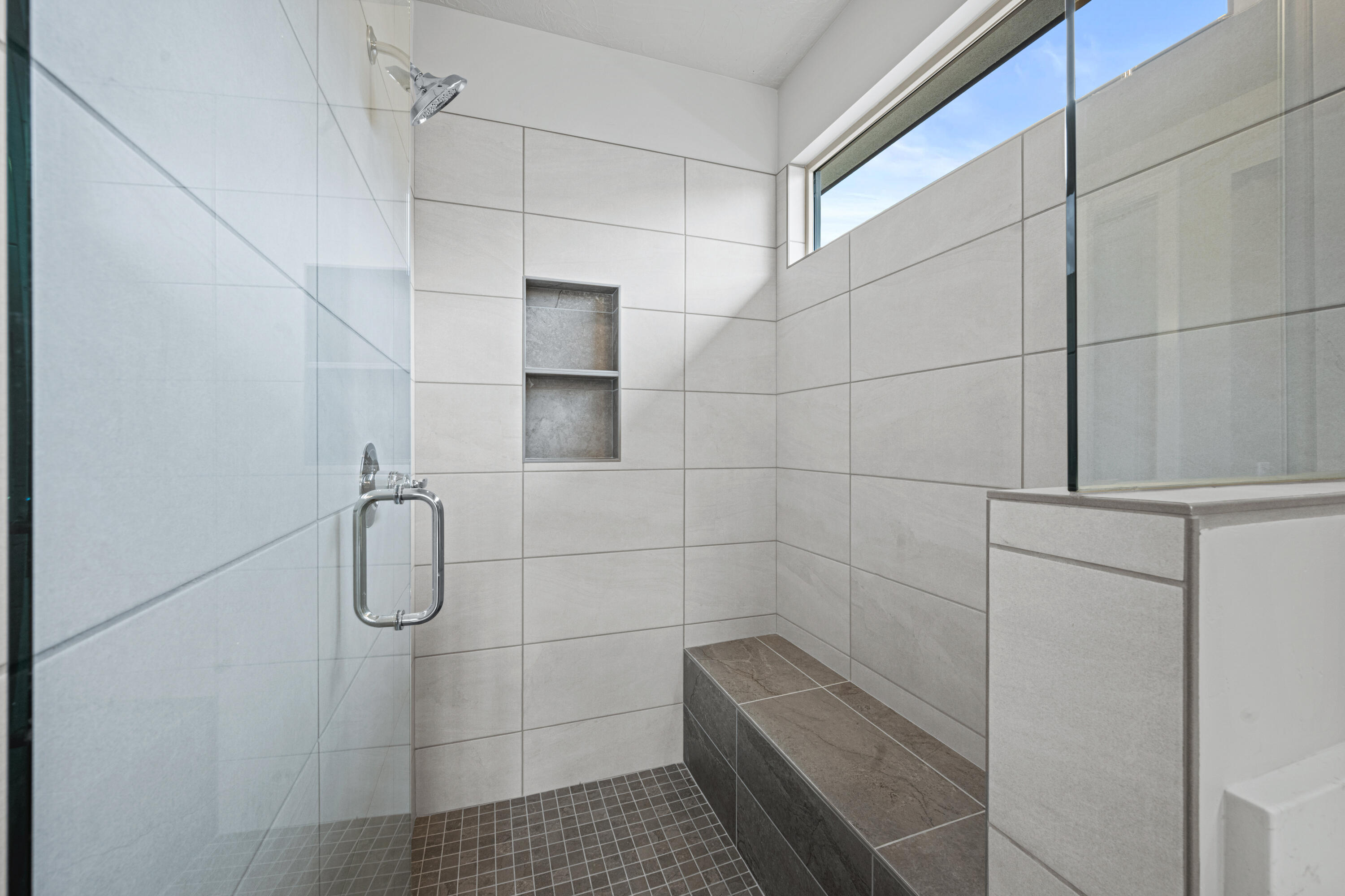 SOLIS AT CORAL CANYON - Residential