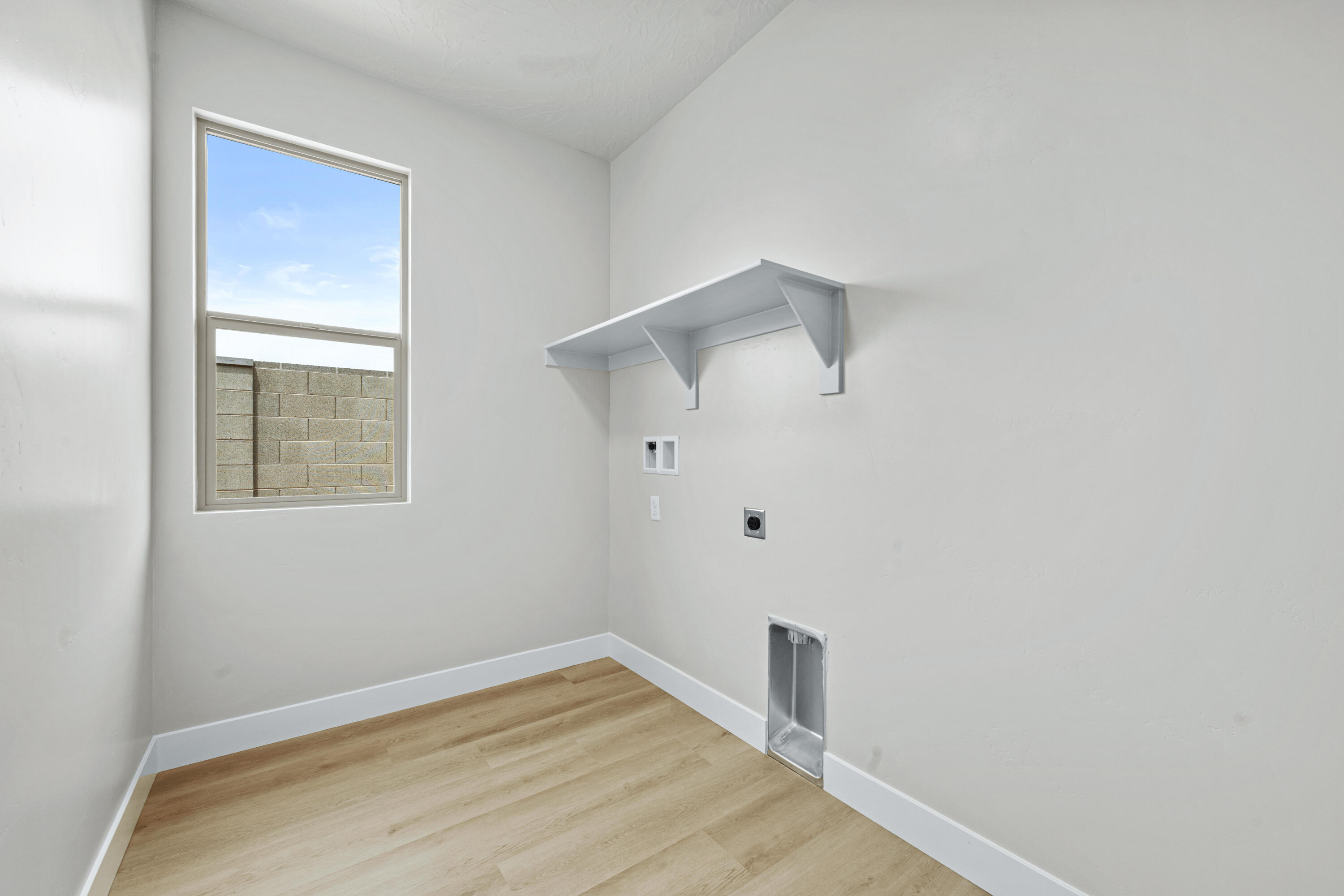 SOLIS AT CORAL CANYON - Residential
