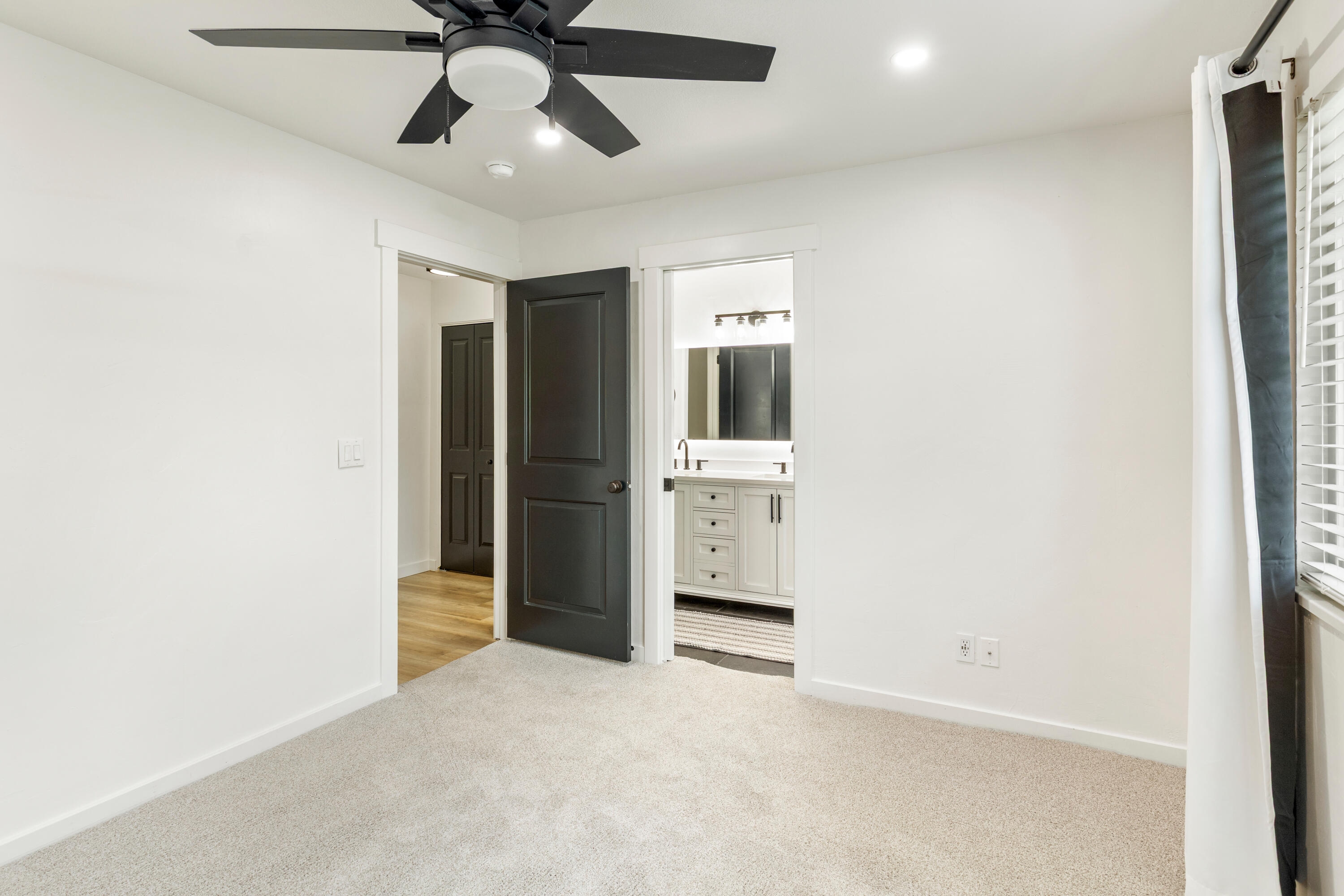 STRATFORD A CONDO - Residential