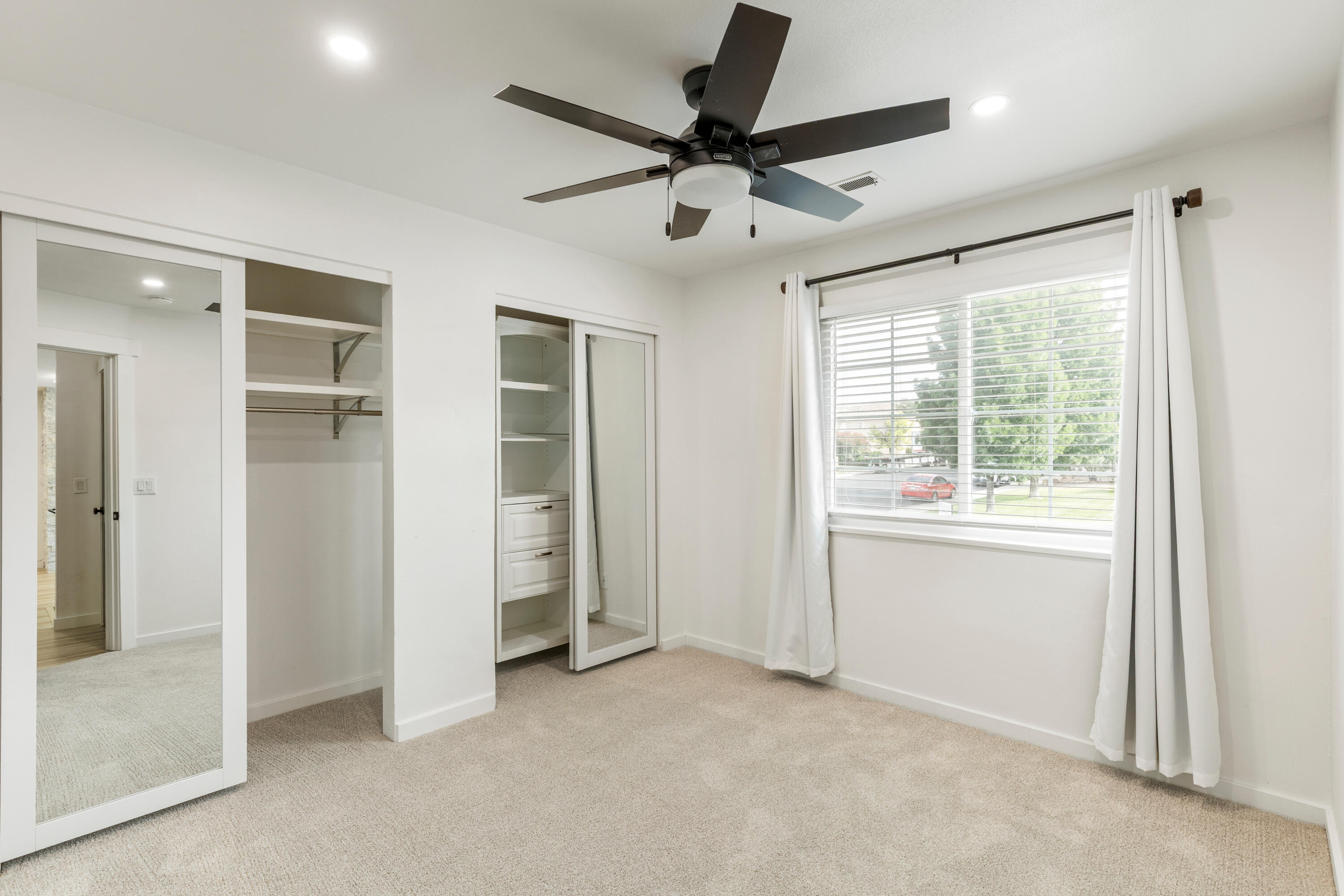 STRATFORD A CONDO - Residential