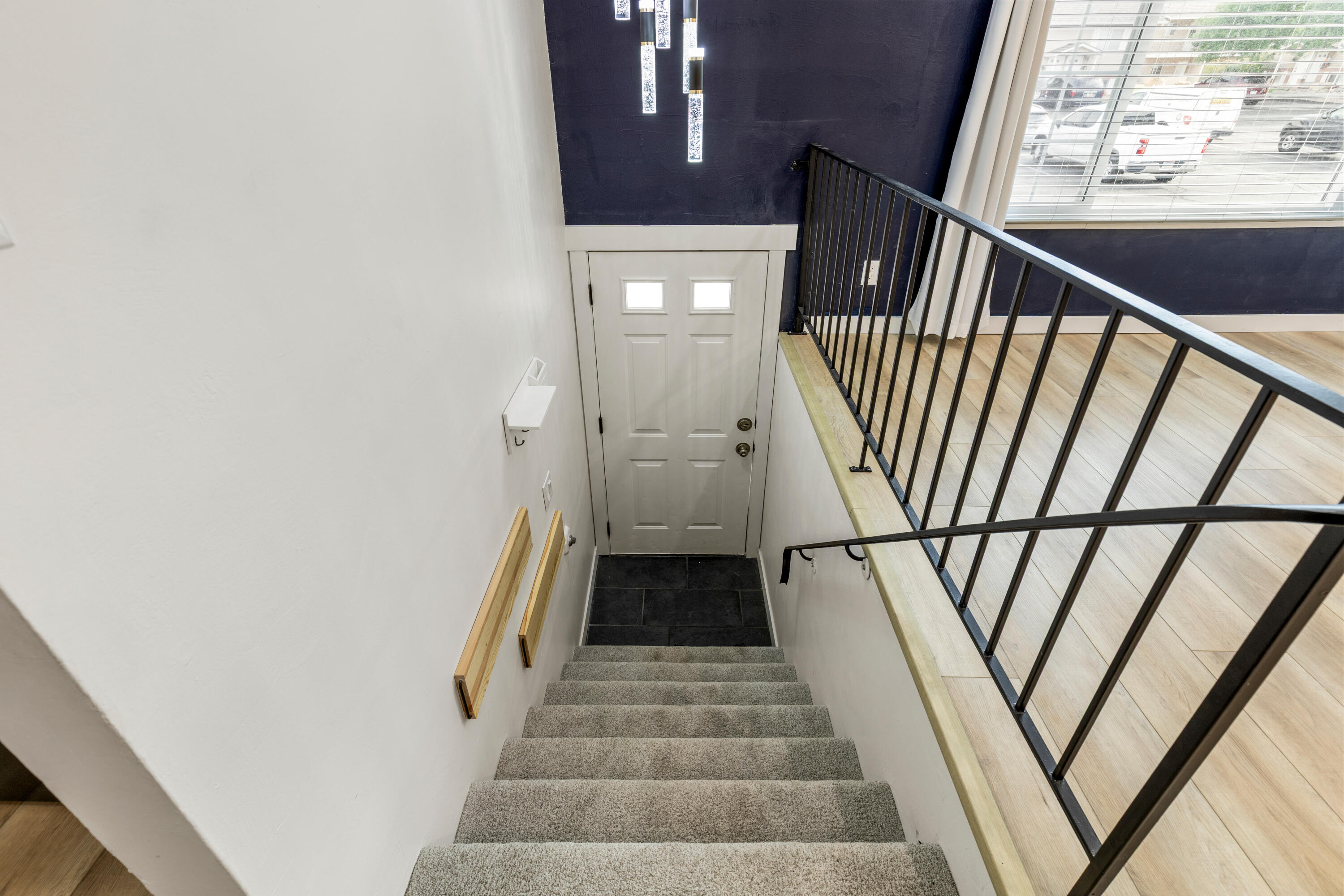 STRATFORD A CONDO - Residential