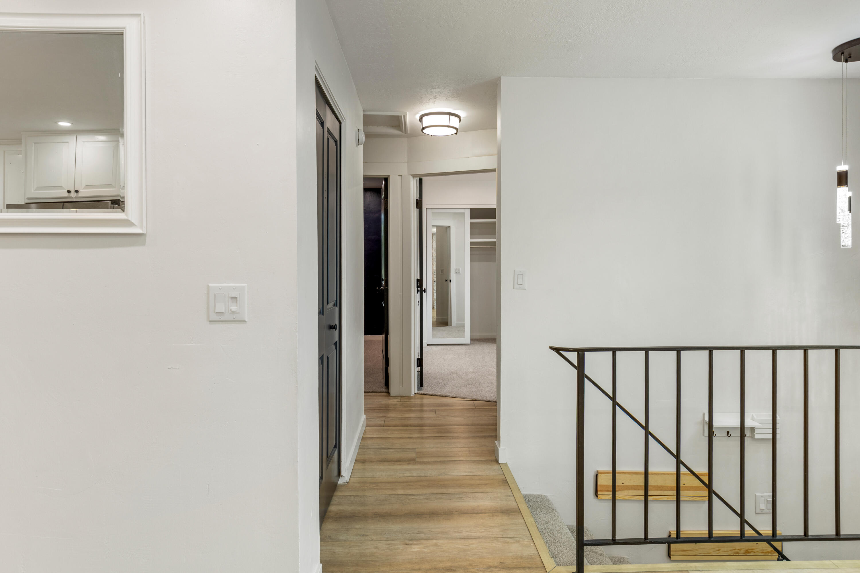 STRATFORD A CONDO - Residential