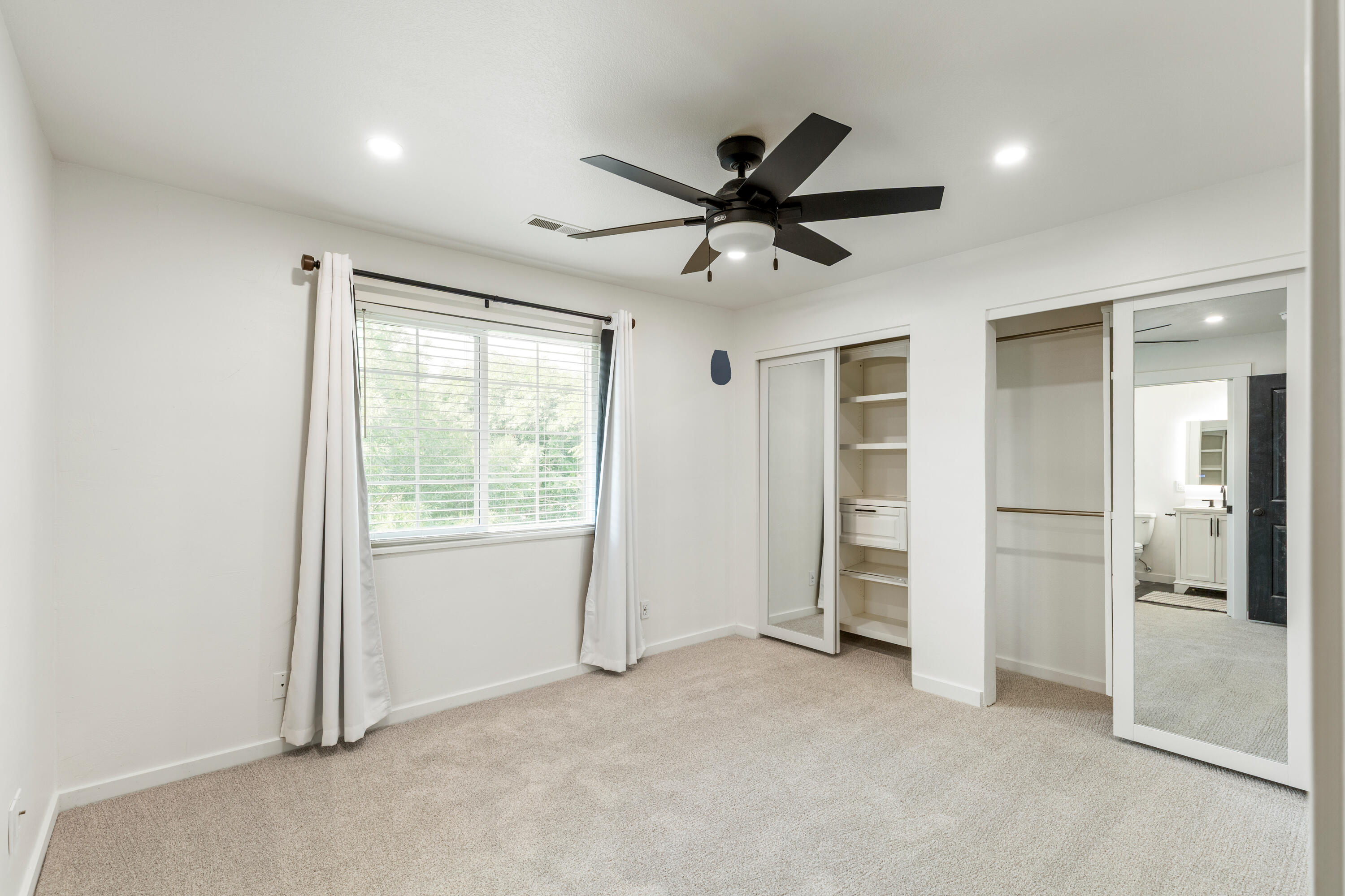STRATFORD A CONDO - Residential