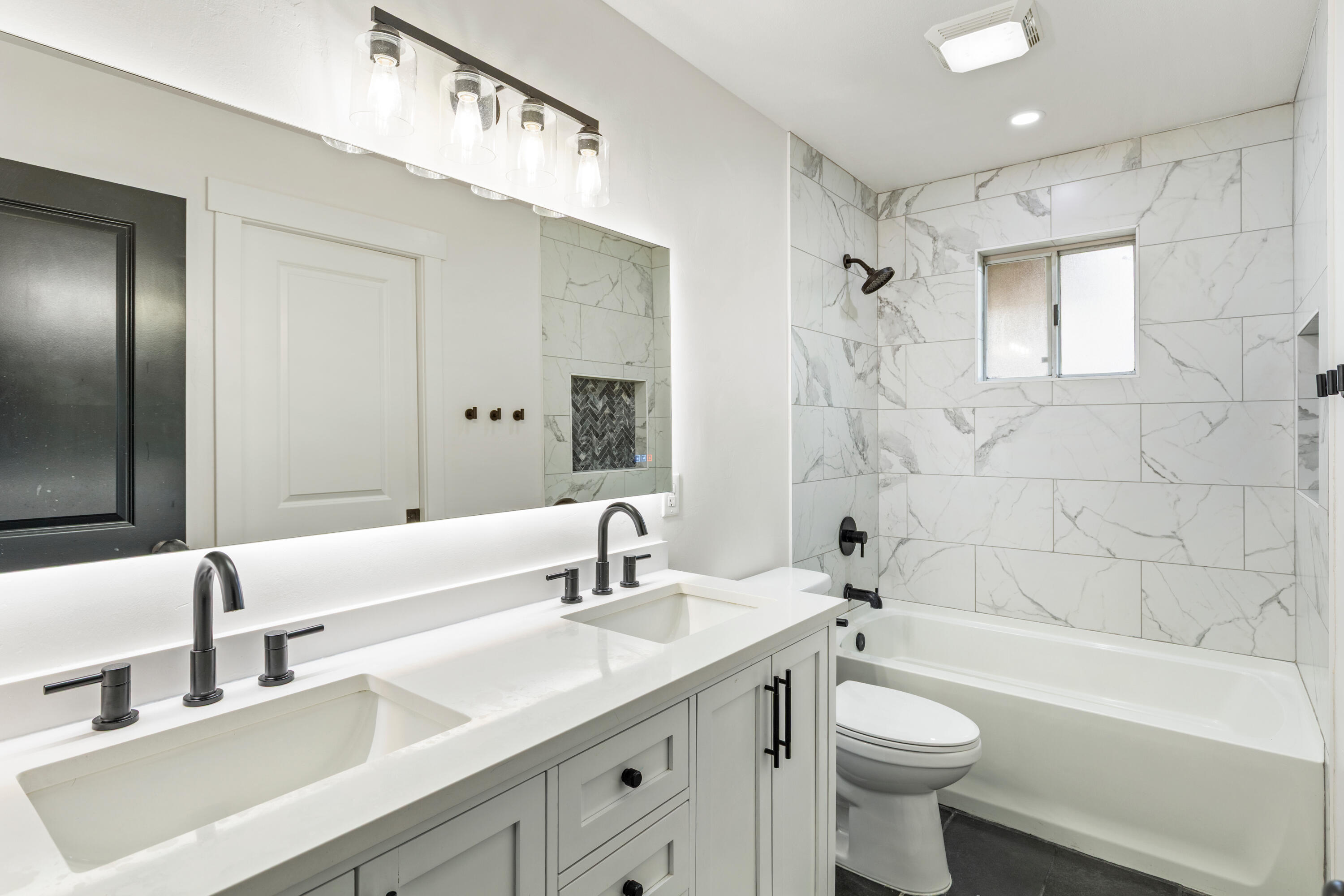 STRATFORD A CONDO - Residential