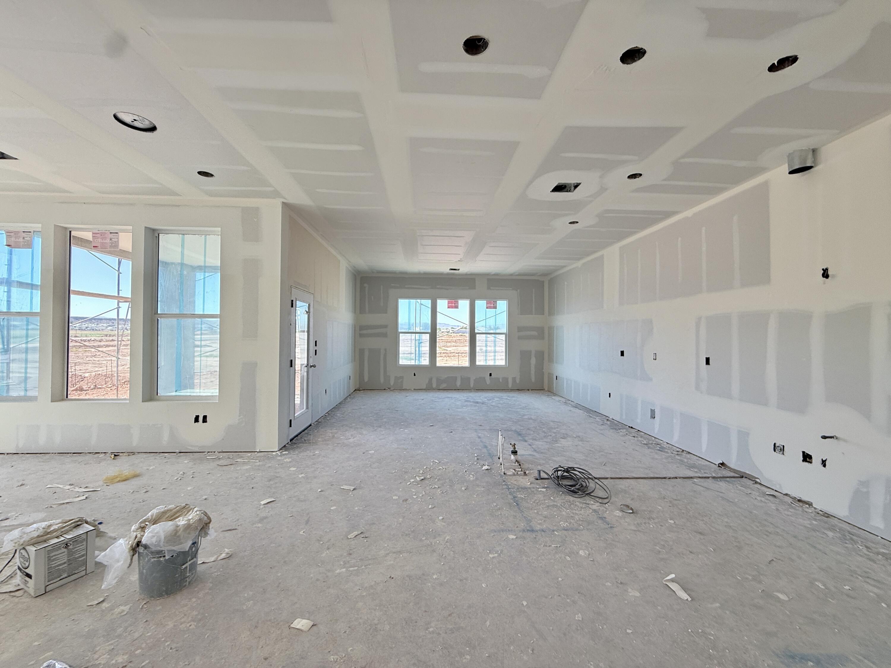 SUNIVA - Residential