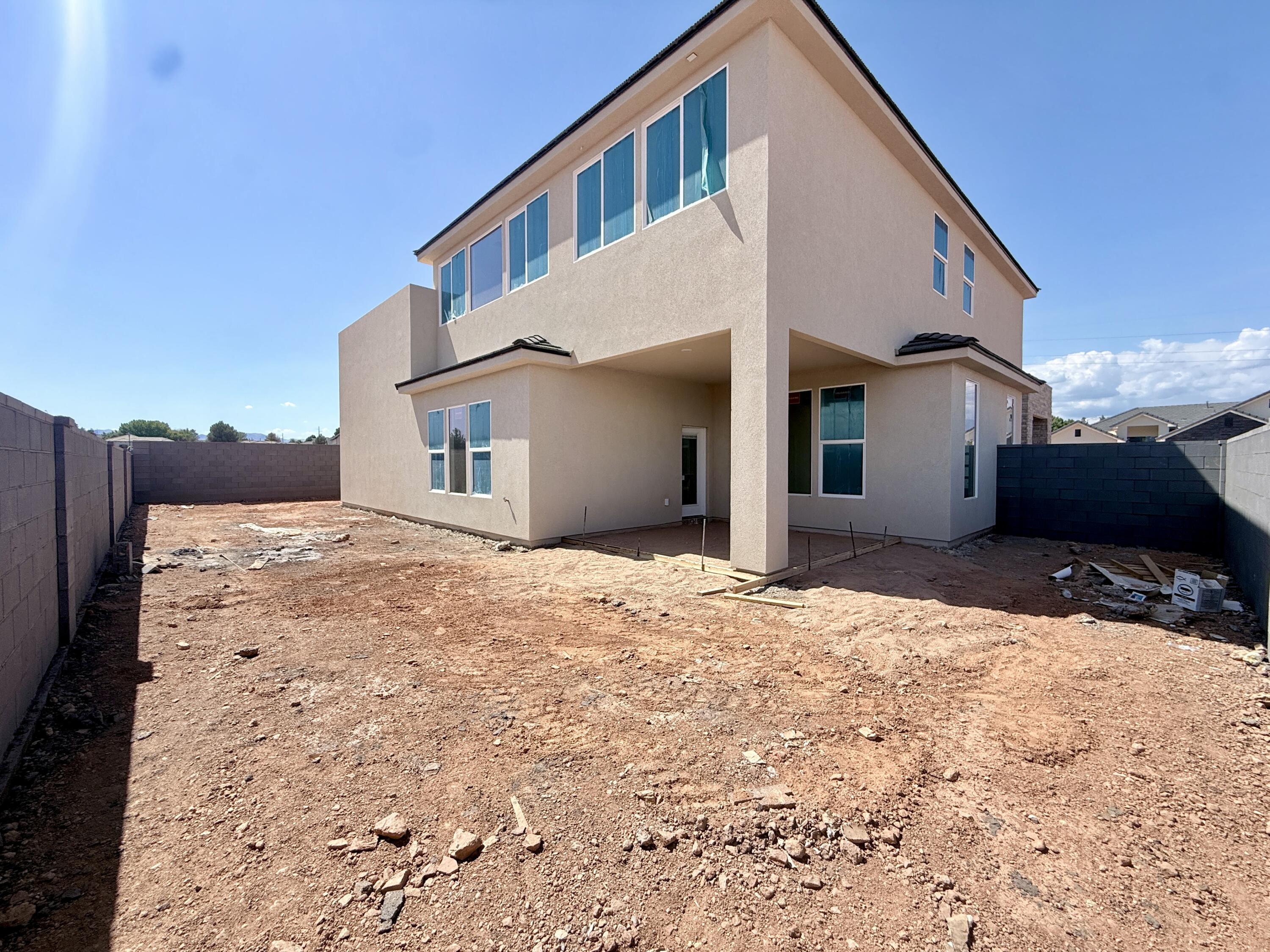 SUNIVA - Residential