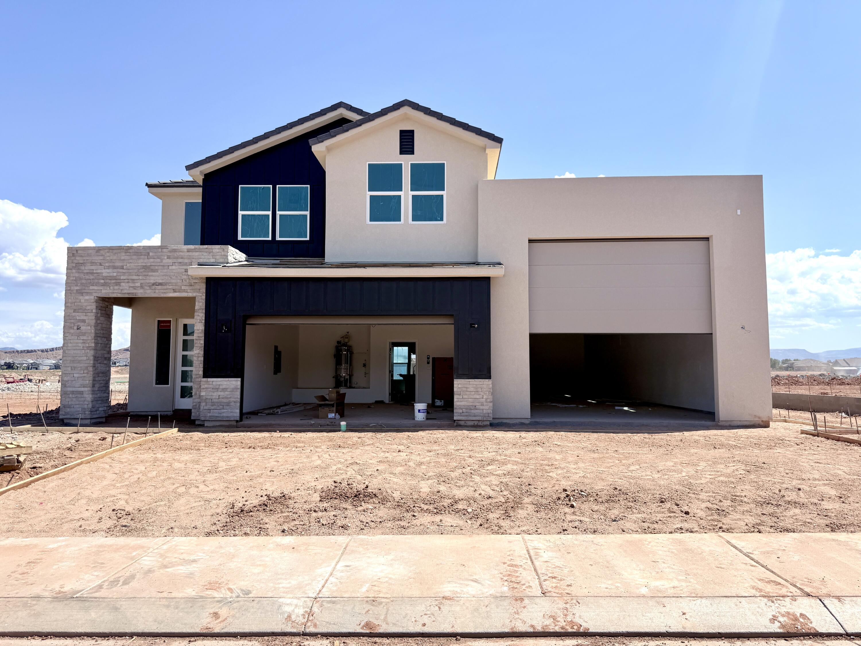 SUNIVA - Residential