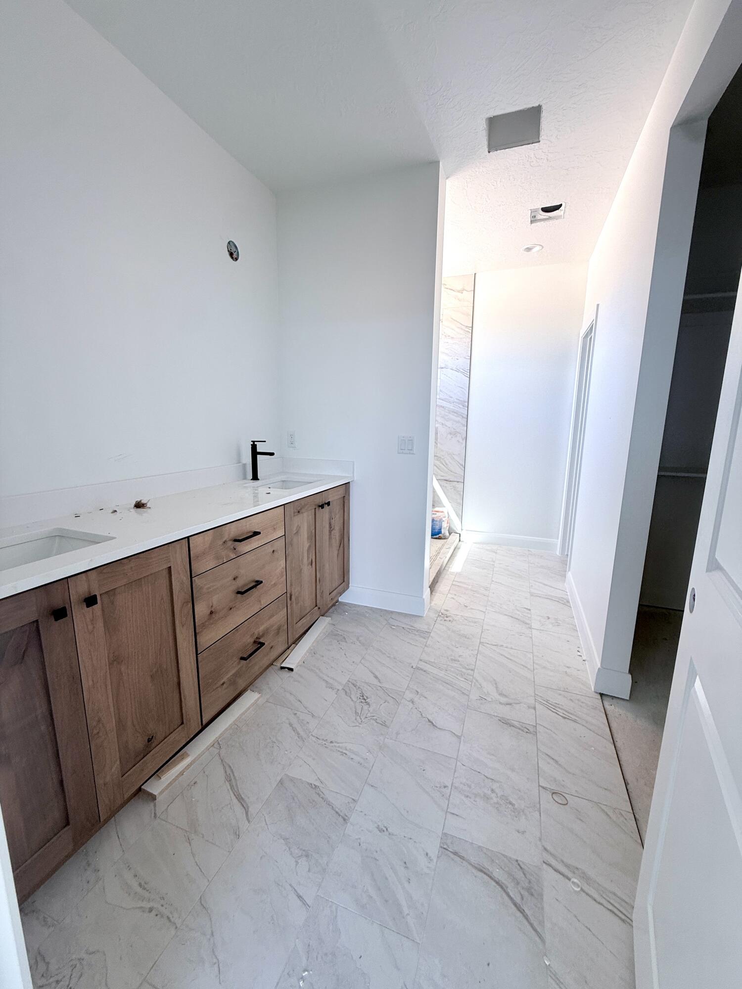 SUNIVA - Residential