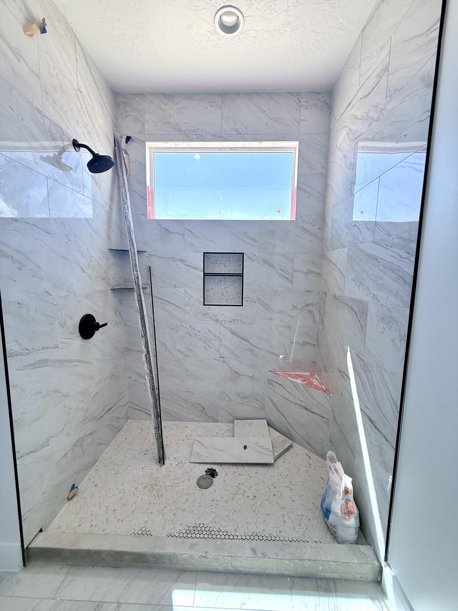 SUNIVA - Residential