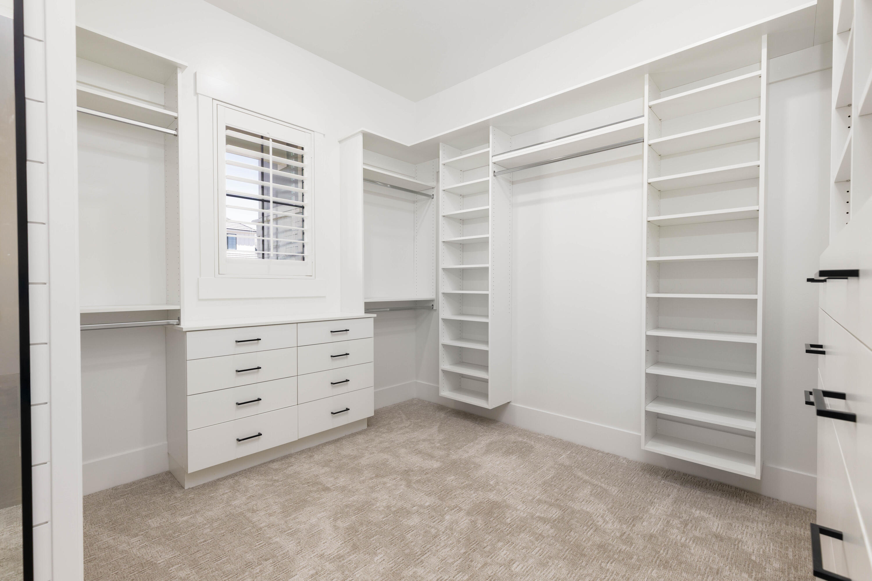 MOORLAND PARK - Residential