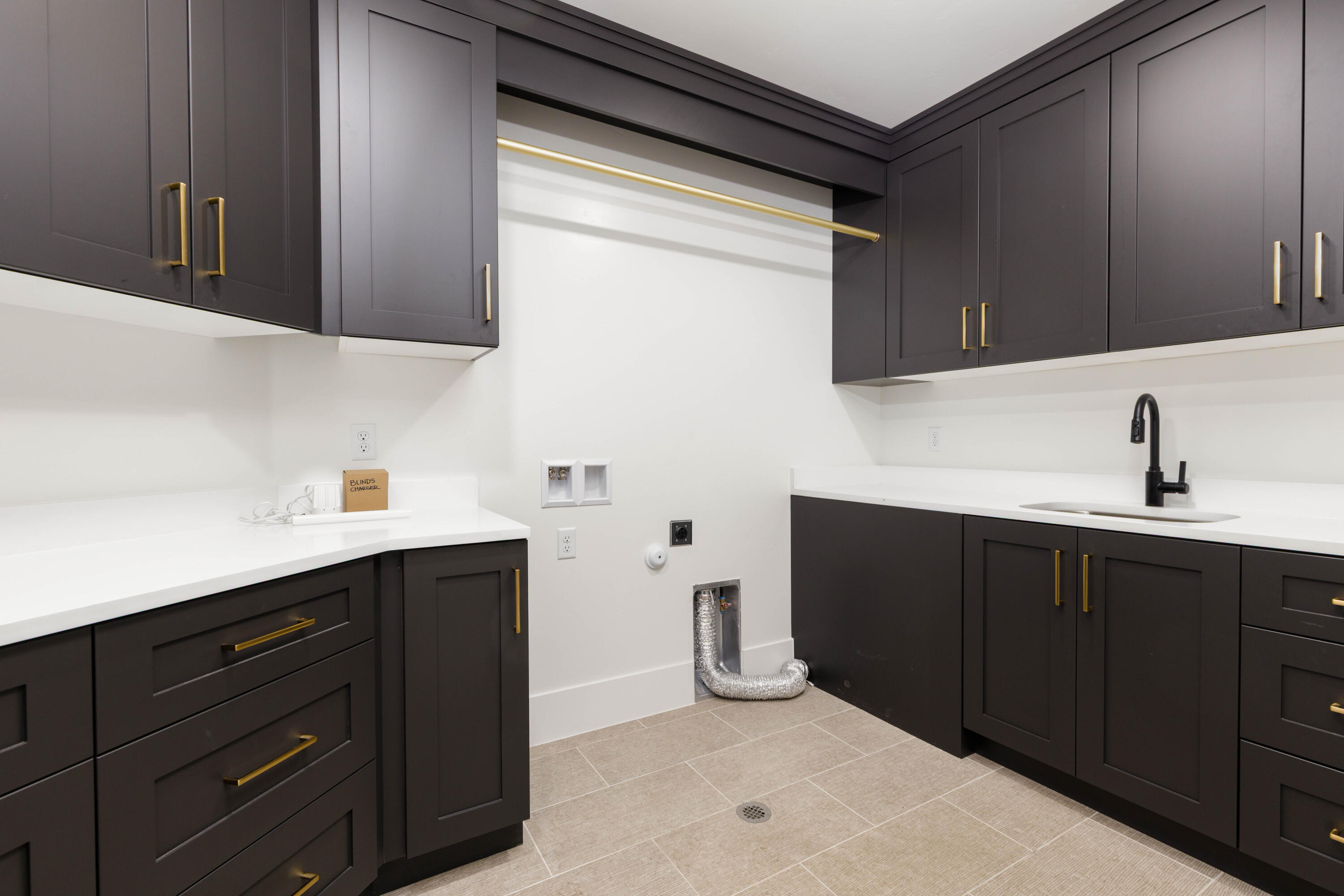 MOORLAND PARK - Residential